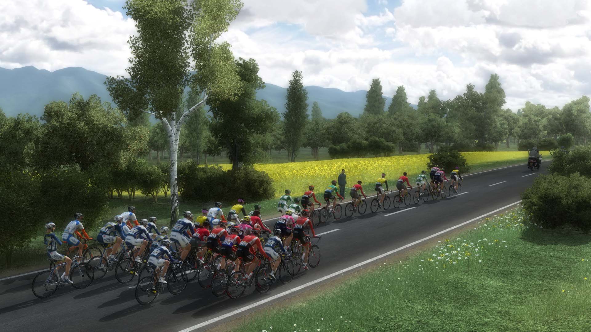 pcmdaily.com/images/mg/2019/Races/C2/Sakartvelo/06.jpg