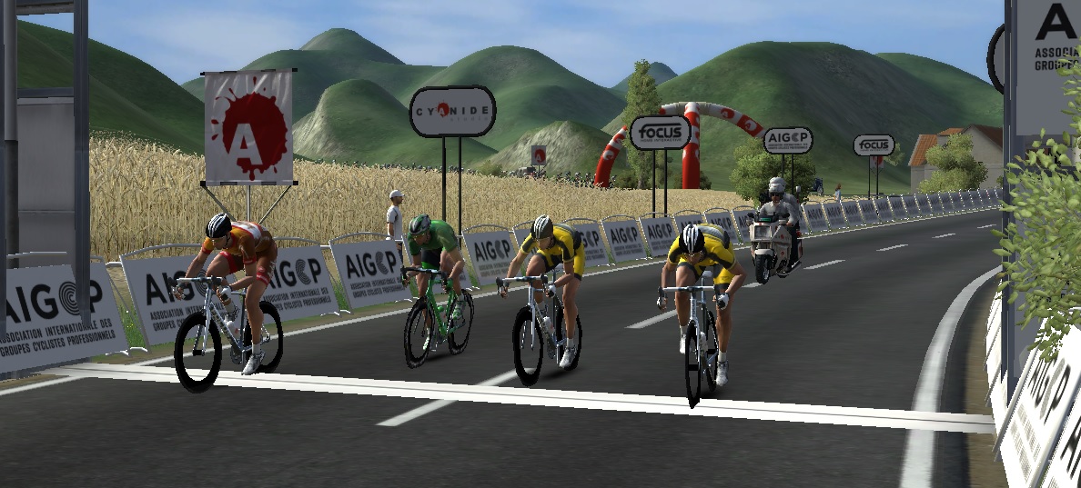 pcmdaily.com/images/mg/2019/Races/C2/TourofJapan/2-2.jpg