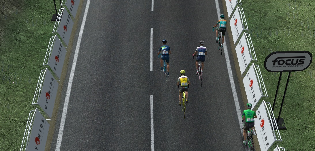 pcmdaily.com/images/mg/2019/Races/C2/TourofJapan/5-17.jpg