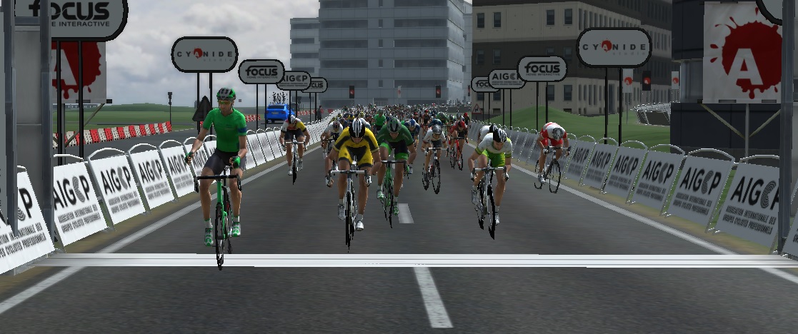 pcmdaily.com/images/mg/2019/Races/C2/TourofJapan/6-9.jpg