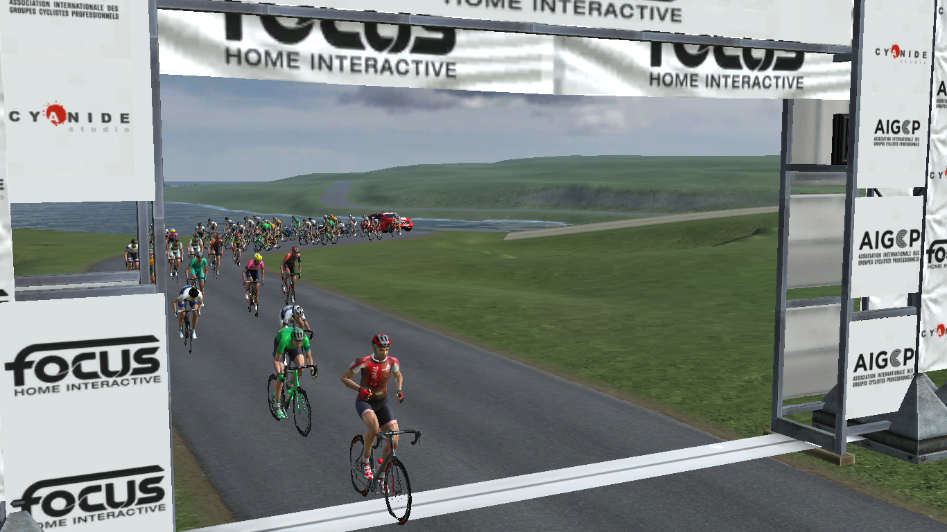 www.pcmdaily.com/images/mg/2019/Races/C2HC/Cyclistes/S1/13.png