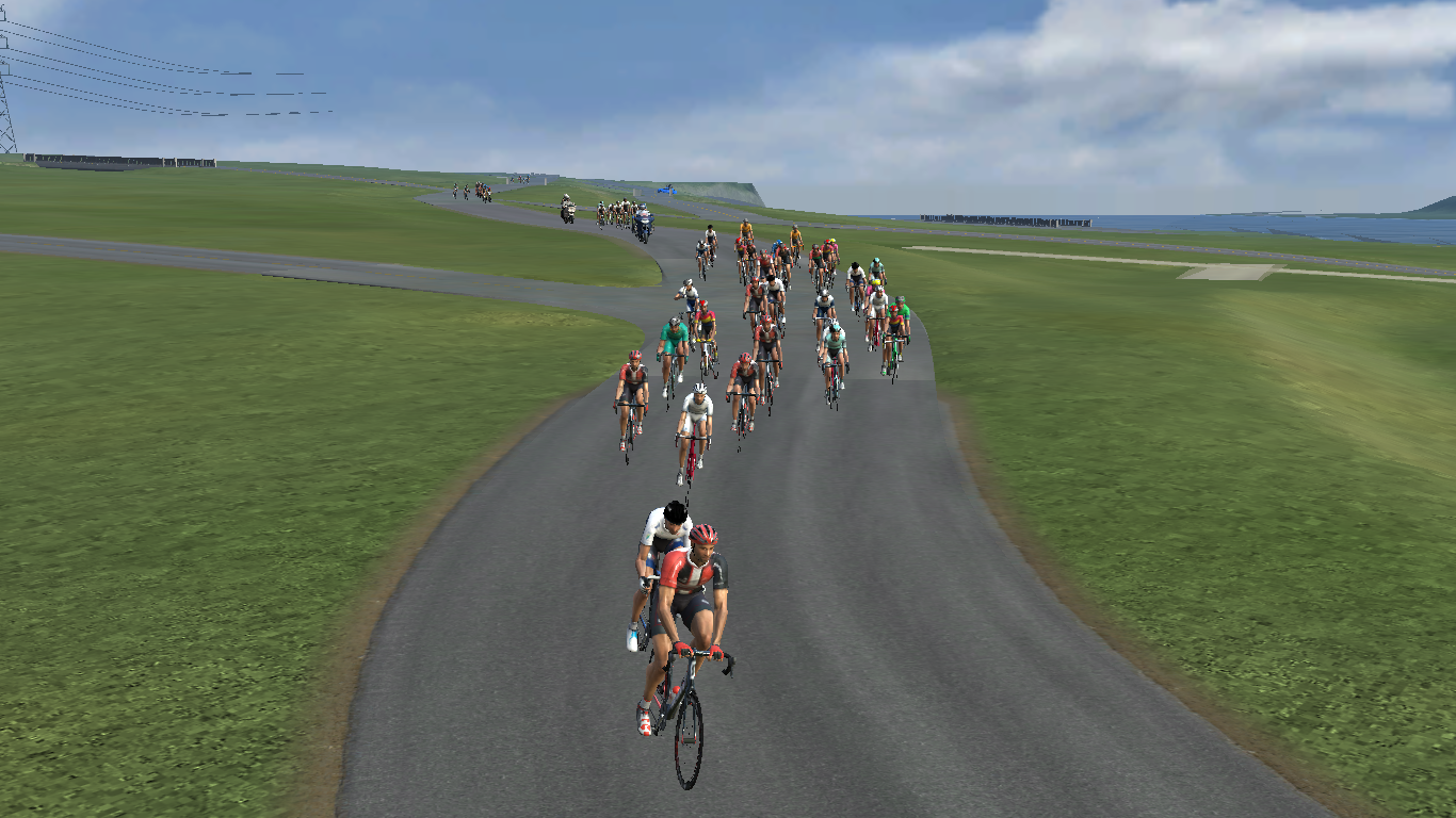 www.pcmdaily.com/images/mg/2019/Races/C2HC/Cyclistes/S1/4.png