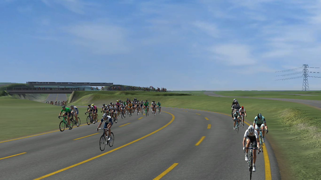 www.pcmdaily.com/images/mg/2019/Races/C2HC/Cyclistes/S1/6.png