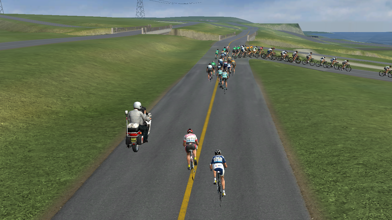 www.pcmdaily.com/images/mg/2019/Races/C2HC/Cyclistes/S1/7.png