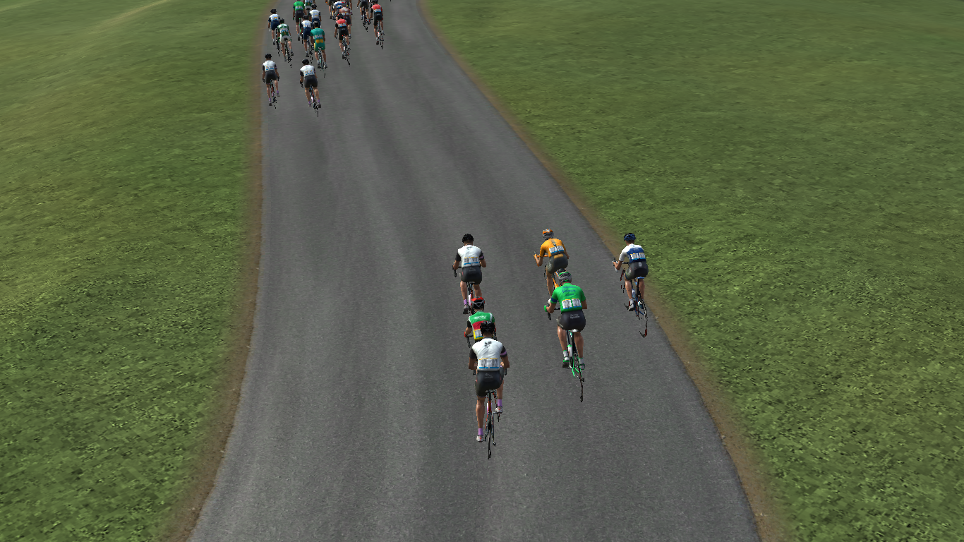 www.pcmdaily.com/images/mg/2019/Races/C2HC/Cyclistes/S1/8.png