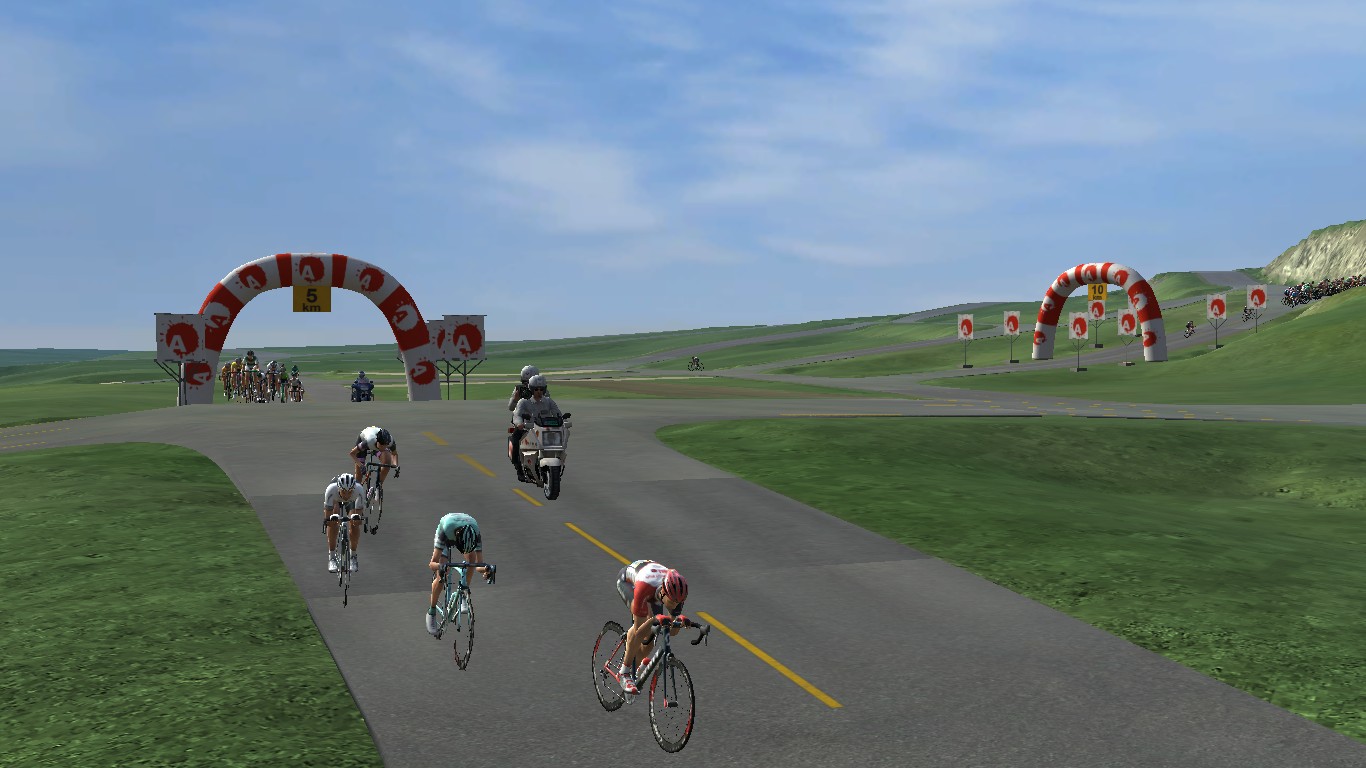 www.pcmdaily.com/images/mg/2019/Races/C2HC/Cyclistes/S2/11.png