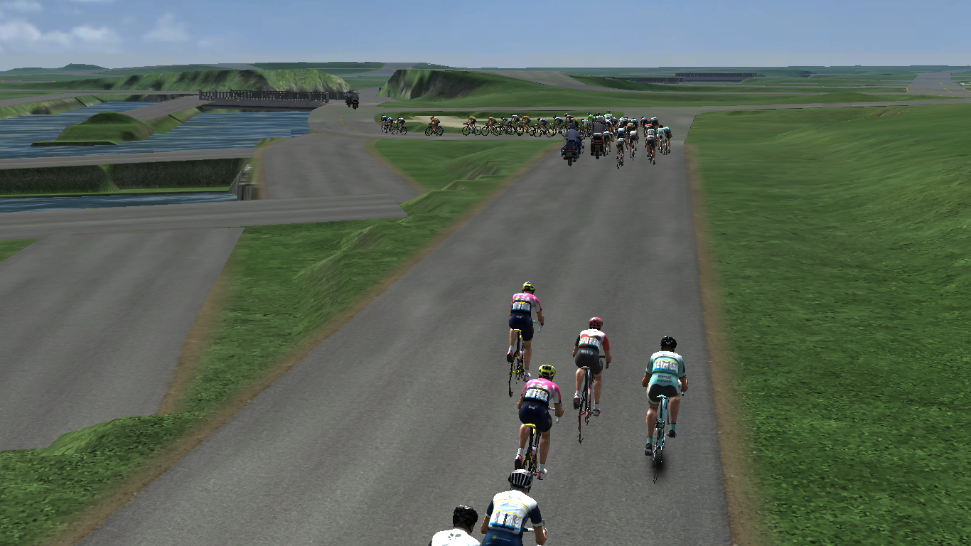 www.pcmdaily.com/images/mg/2019/Races/C2HC/Cyclistes/S2/3.png