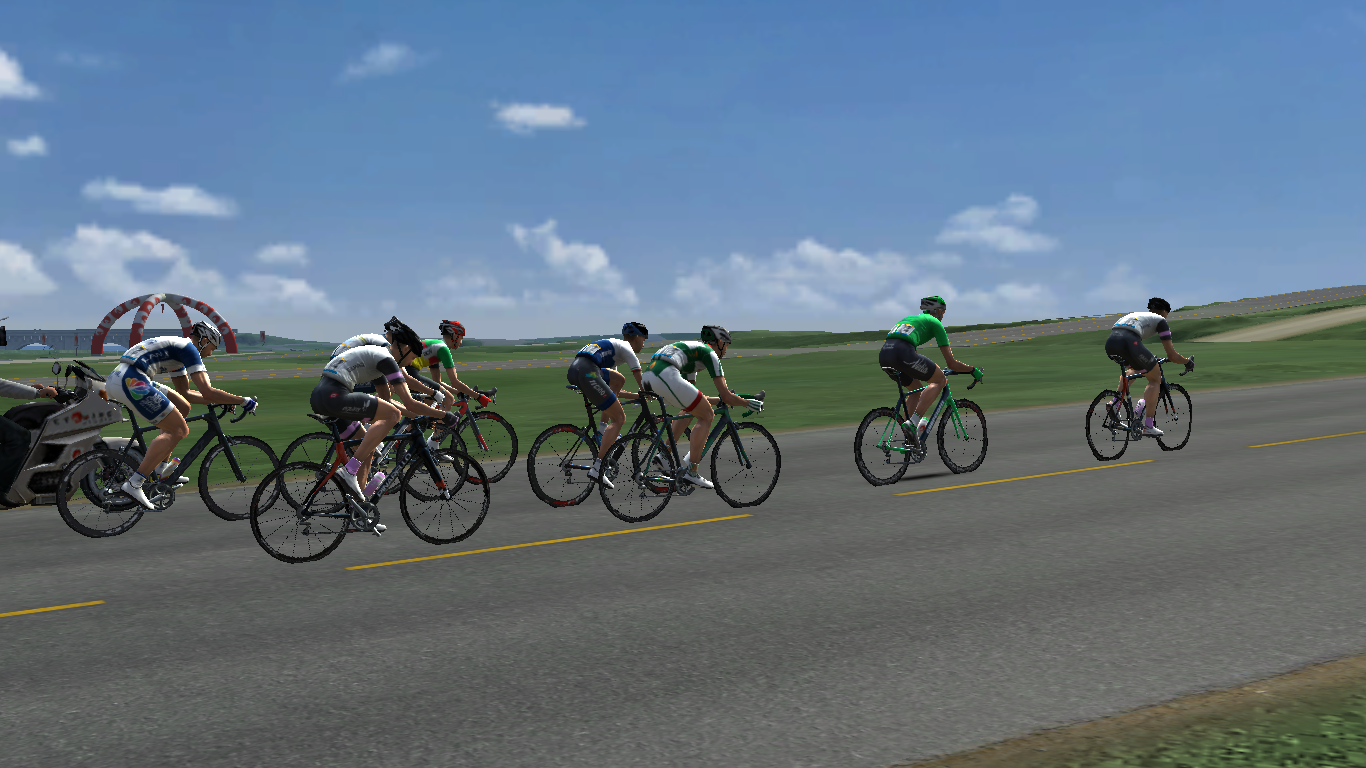 www.pcmdaily.com/images/mg/2019/Races/C2HC/Cyclistes/S2/4.png