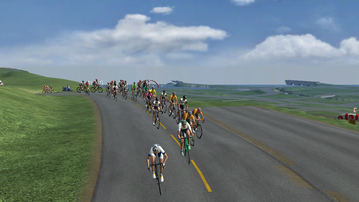 www.pcmdaily.com/images/mg/2019/Races/C2HC/Cyclistes/S2/5.png