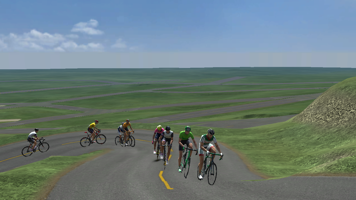 www.pcmdaily.com/images/mg/2019/Races/C2HC/Cyclistes/S2/9.png