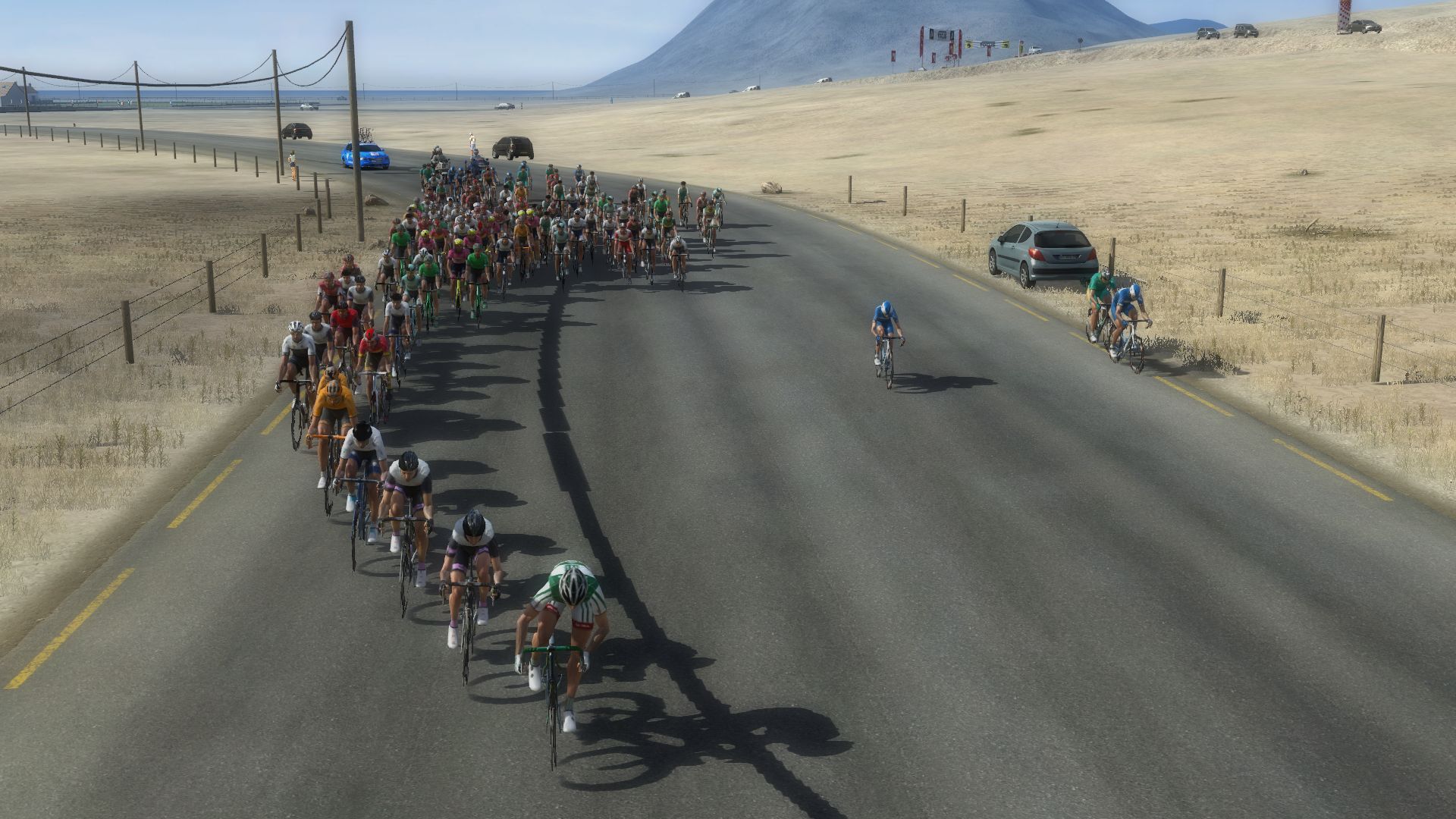 pcmdaily.com/images/mg/2019/Races/C2HC/Eritrea/TOES1%2013.jpg