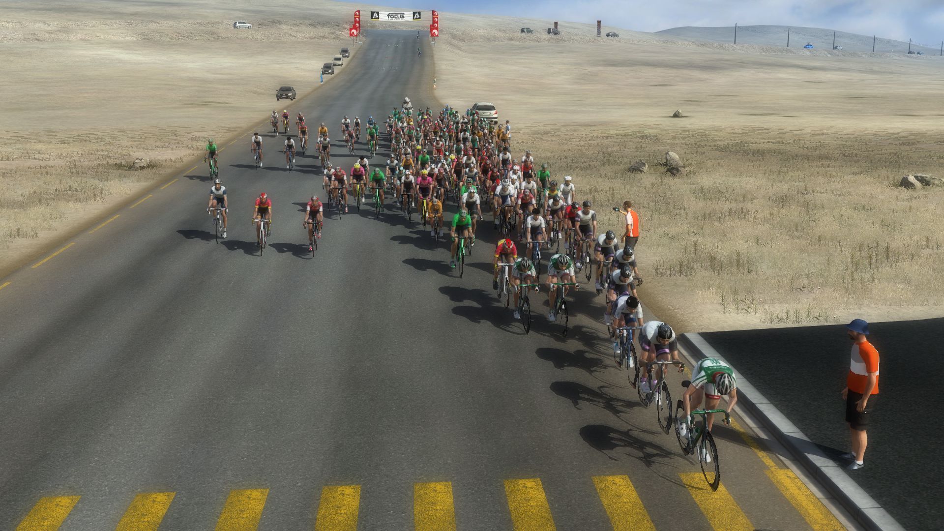 pcmdaily.com/images/mg/2019/Races/C2HC/Eritrea/TOES1%2014.jpg