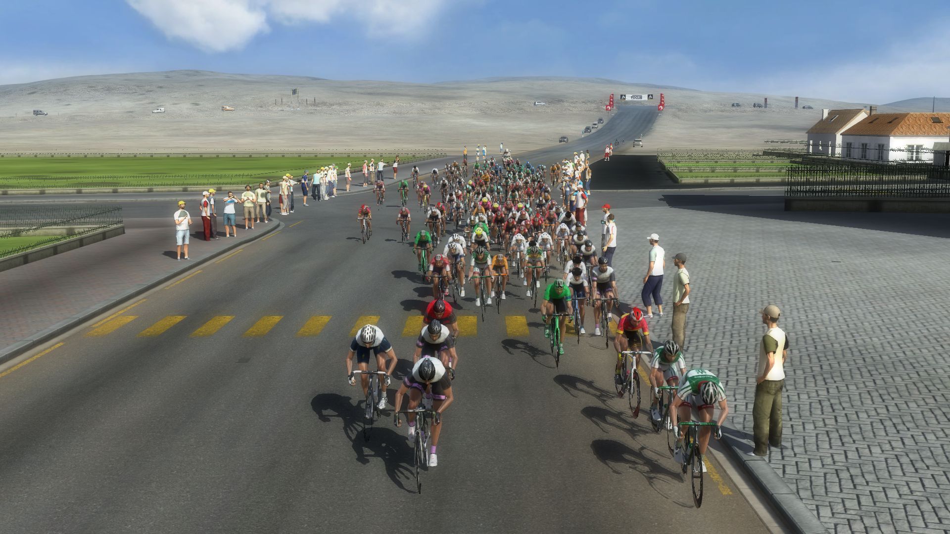 pcmdaily.com/images/mg/2019/Races/C2HC/Eritrea/TOES1%2015.jpg