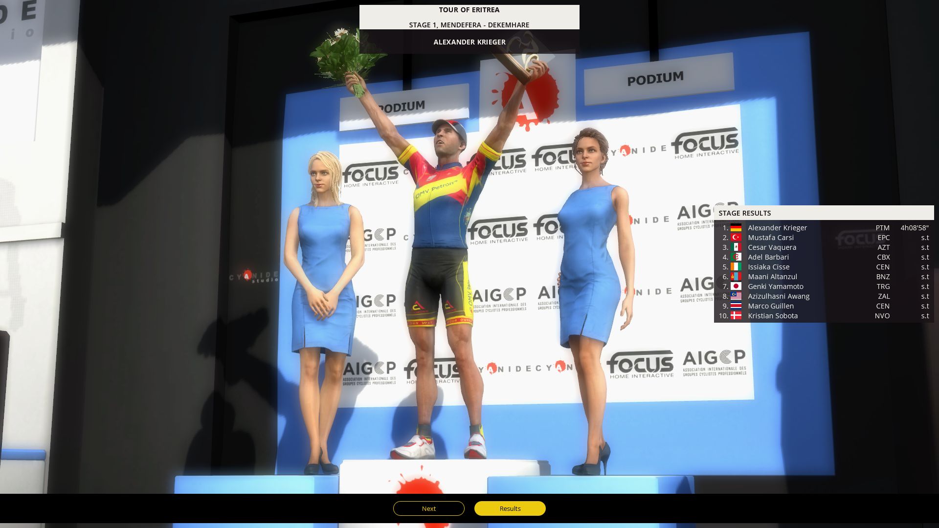 pcmdaily.com/images/mg/2019/Races/C2HC/Eritrea/TOES1%2027.jpg