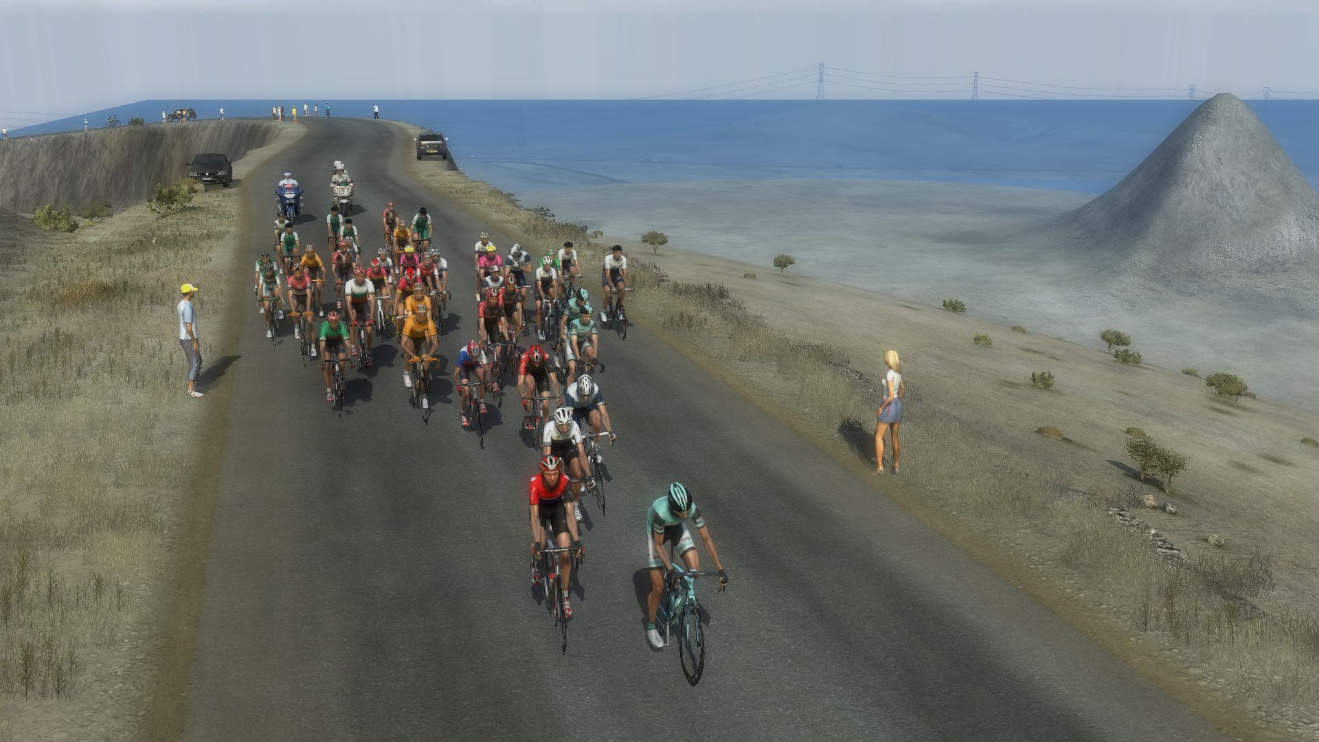 pcmdaily.com/images/mg/2019/Races/C2HC/Eritrea/TOES3%2013.jpg