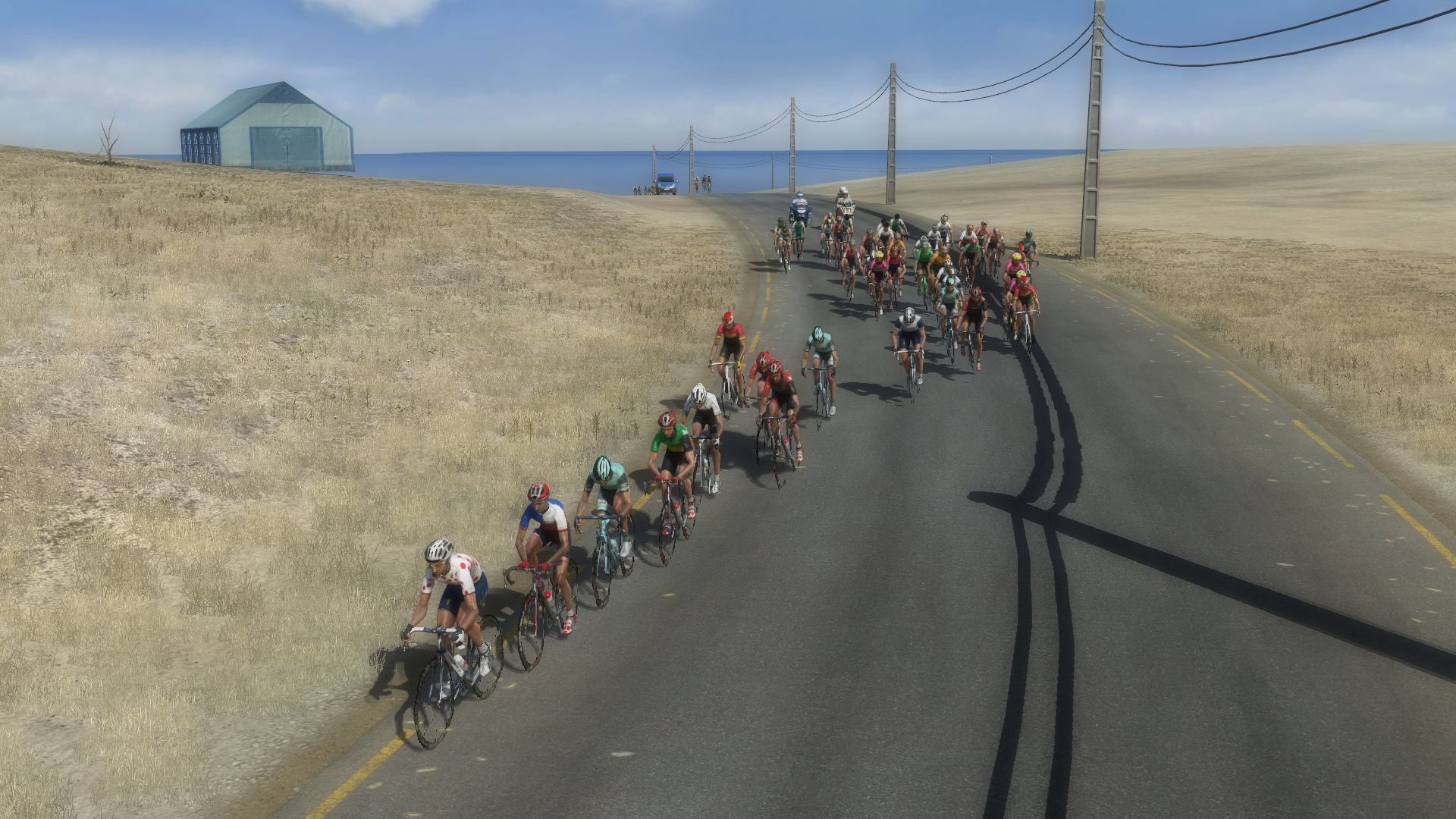 pcmdaily.com/images/mg/2019/Races/C2HC/Eritrea/TOES3%209.jpg