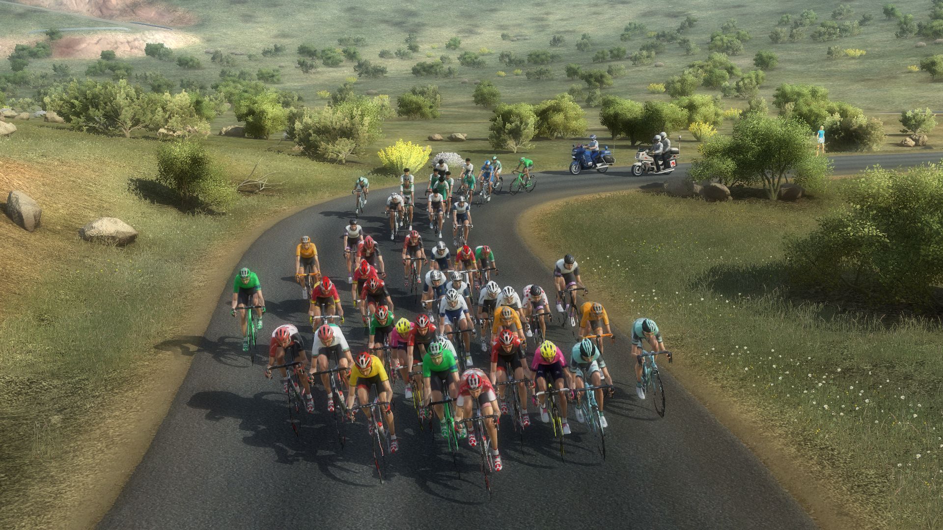 pcmdaily.com/images/mg/2019/Races/C2HC/Eritrea/TOES6%2024.jpg