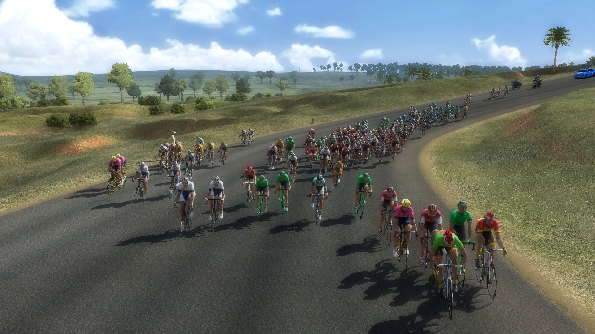 pcmdaily.com/images/mg/2019/Races/C2HC/Eritrea/TOES6%205.jpg