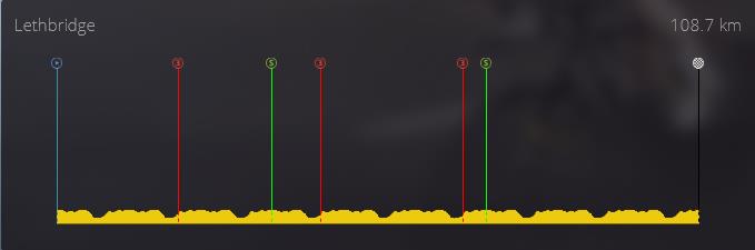 pcmdaily.com/images/mg/2019/Races/C2HC/Vancouver/S2/profile.jpg