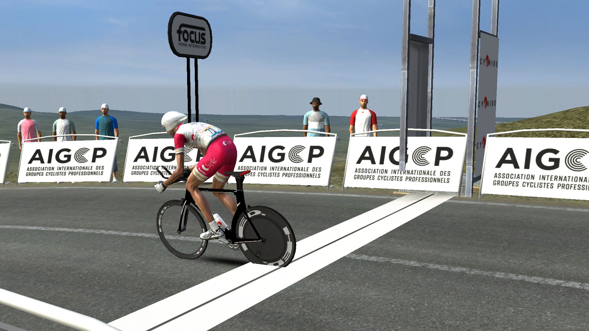 pcmdaily.com/images/mg/2019/Races/GTM/Giro/mg19_giro_01_PCM0376.jpg