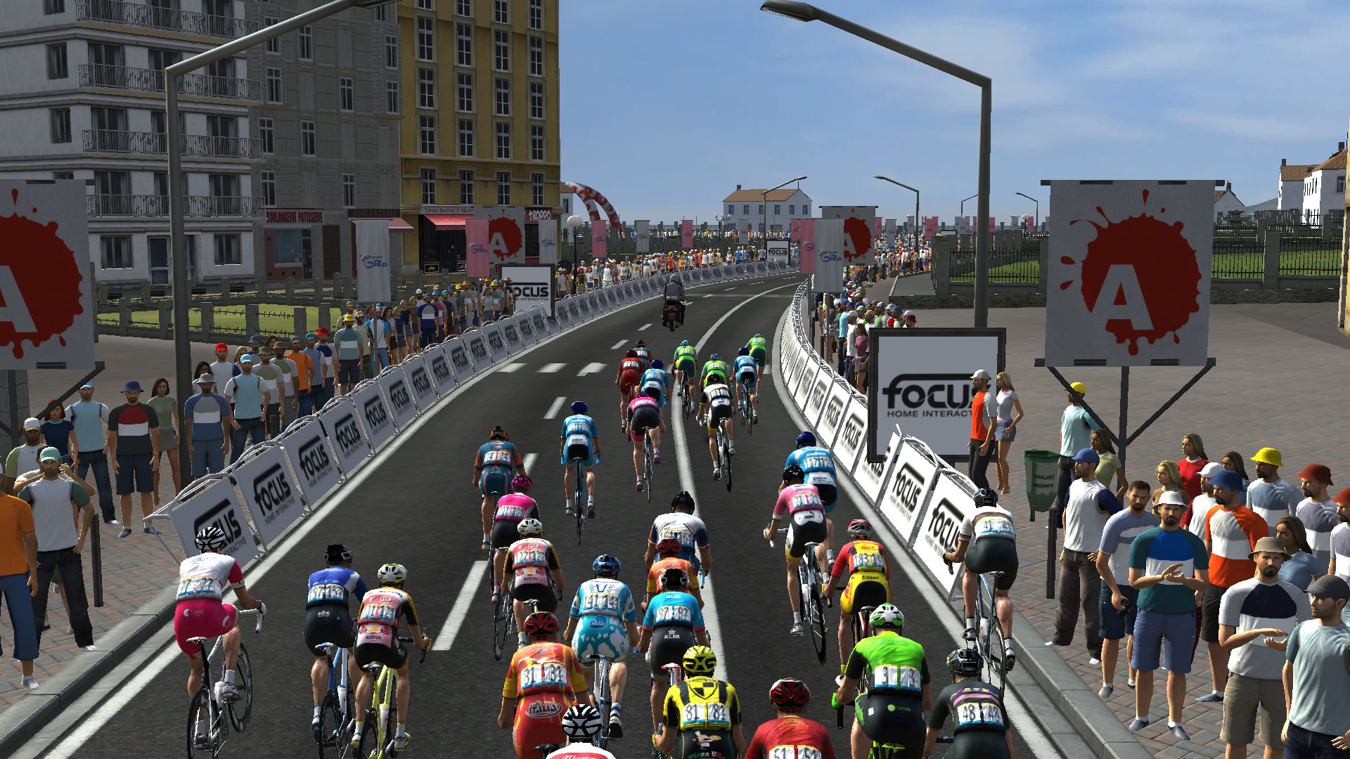 pcmdaily.com/images/mg/2019/Races/GTM/Giro/mg19_giro_02_PCM0453.jpg