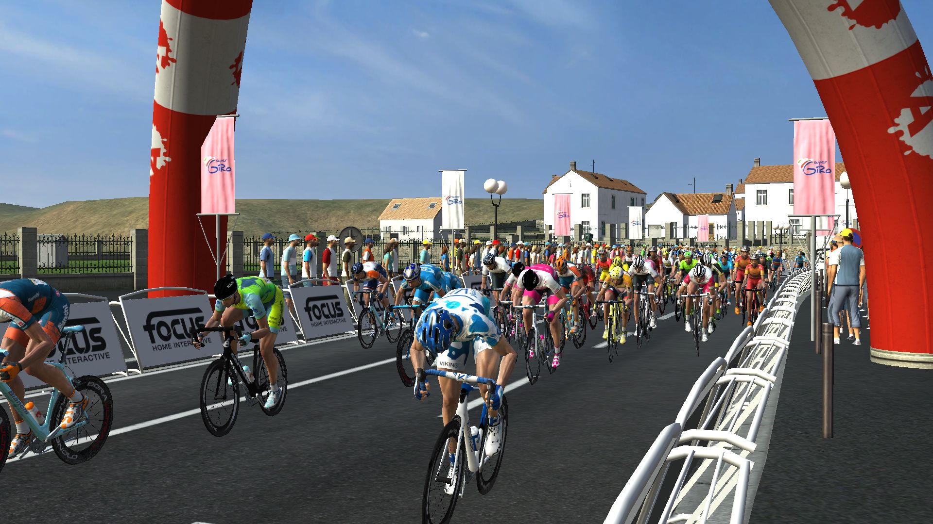 pcmdaily.com/images/mg/2019/Races/GTM/Giro/mg19_giro_02_PCM0463.jpg