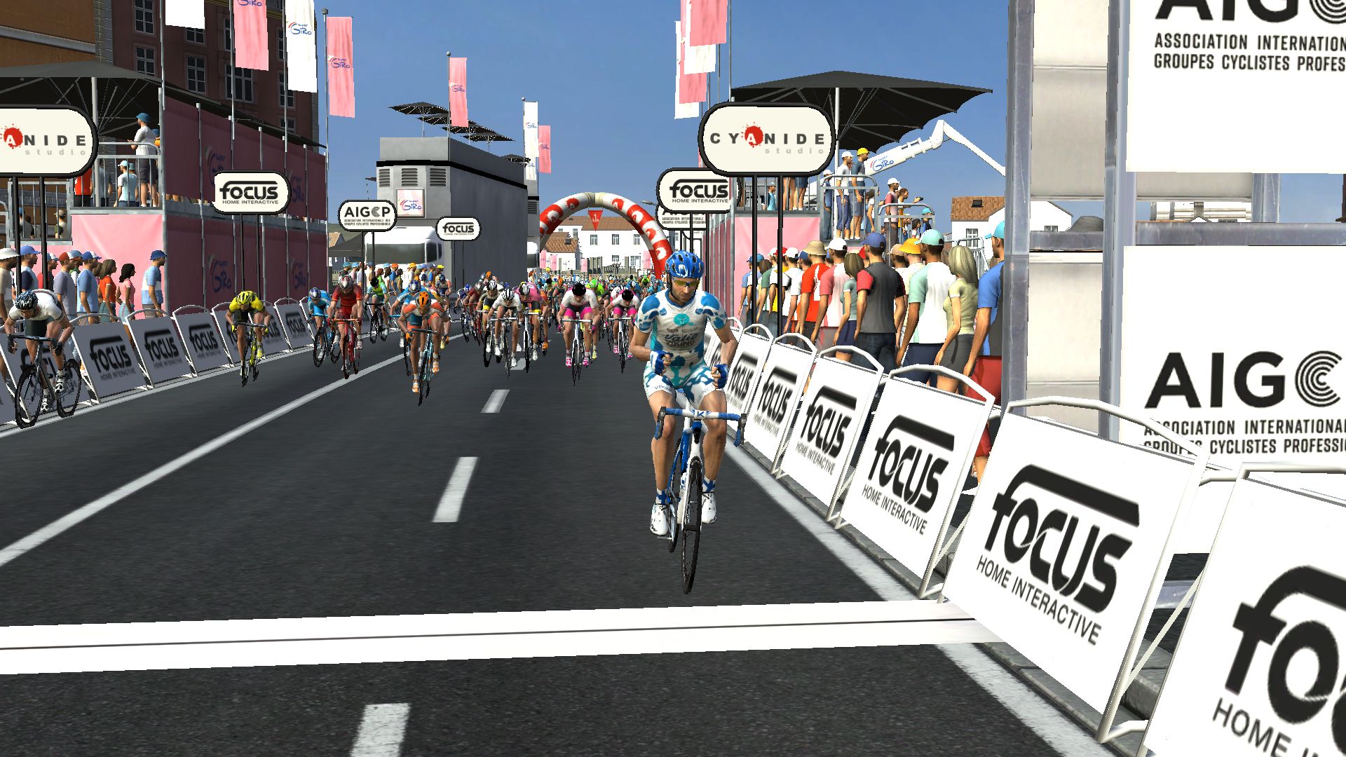 pcmdaily.com/images/mg/2019/Races/GTM/Giro/mg19_giro_02_PCM0472.jpg