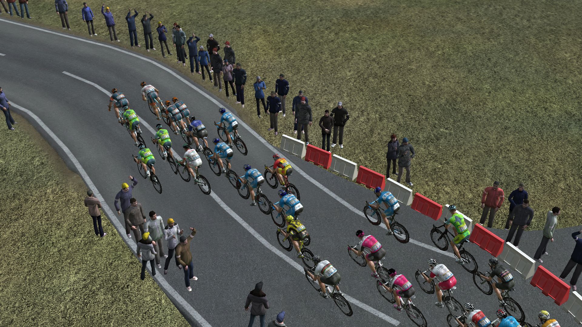 pcmdaily.com/images/mg/2019/Races/GTM/Giro/mg19_giro_03_PCM0497.jpg