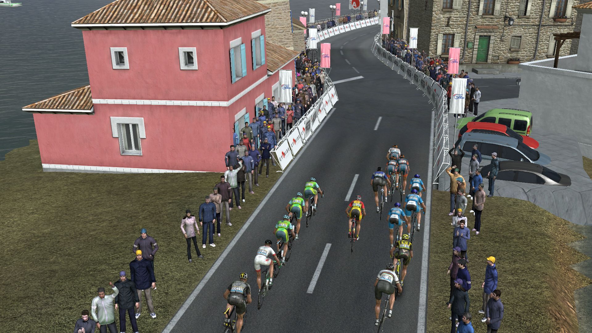 pcmdaily.com/images/mg/2019/Races/GTM/Giro/mg19_giro_03_PCM0512.jpg