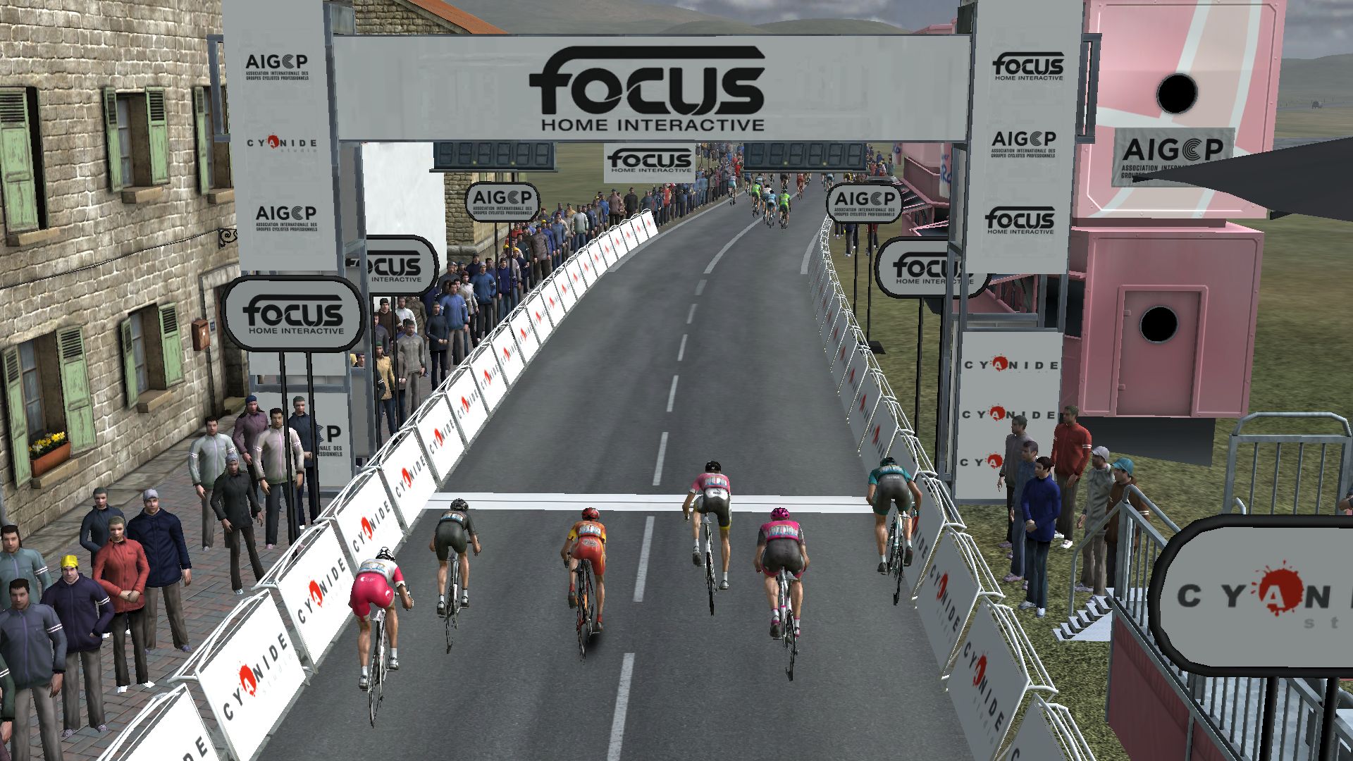 pcmdaily.com/images/mg/2019/Races/GTM/Giro/mg19_giro_03_PCM0528.jpg