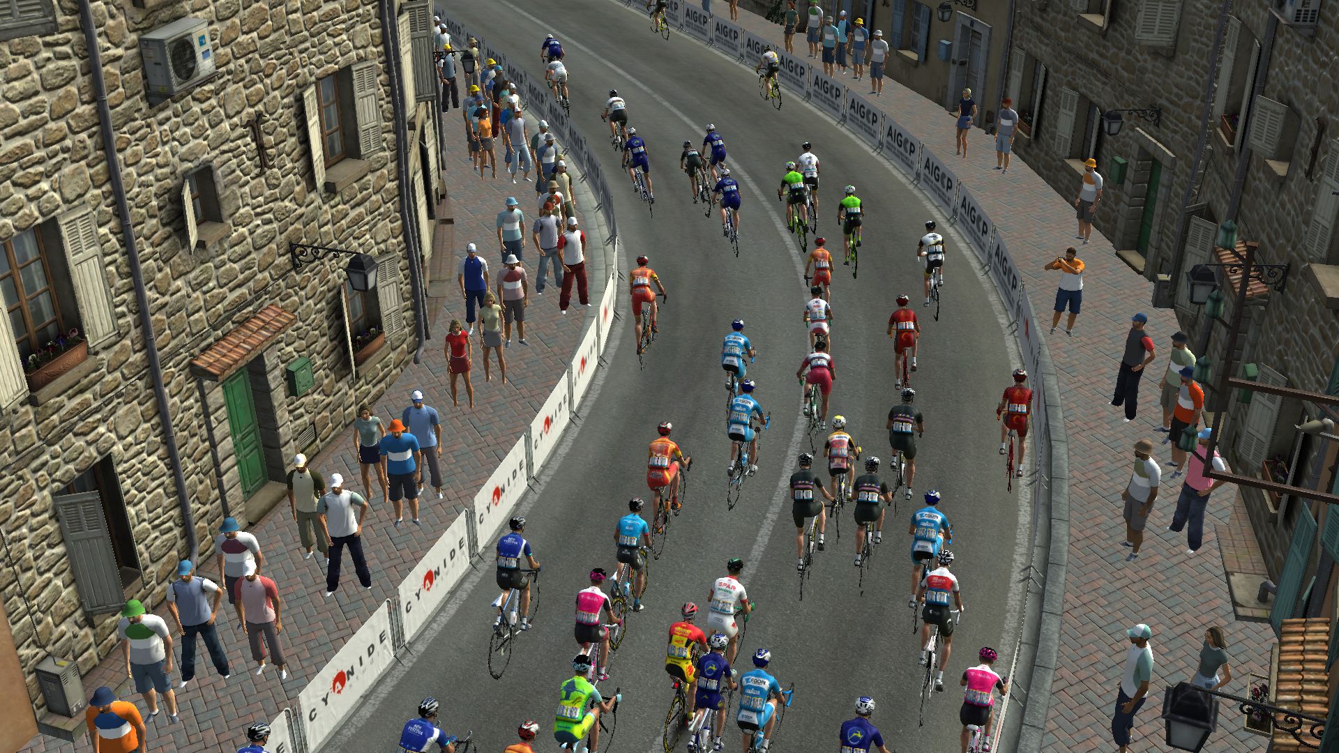 pcmdaily.com/images/mg/2019/Races/GTM/Giro/mg19_giro_04_PCM0553.jpg