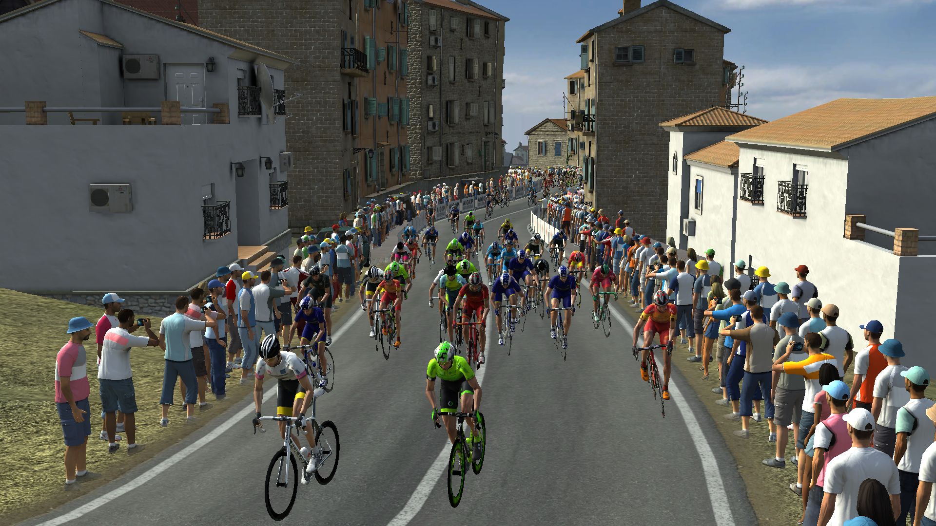 pcmdaily.com/images/mg/2019/Races/GTM/Giro/mg19_giro_04_PCM0585.jpg