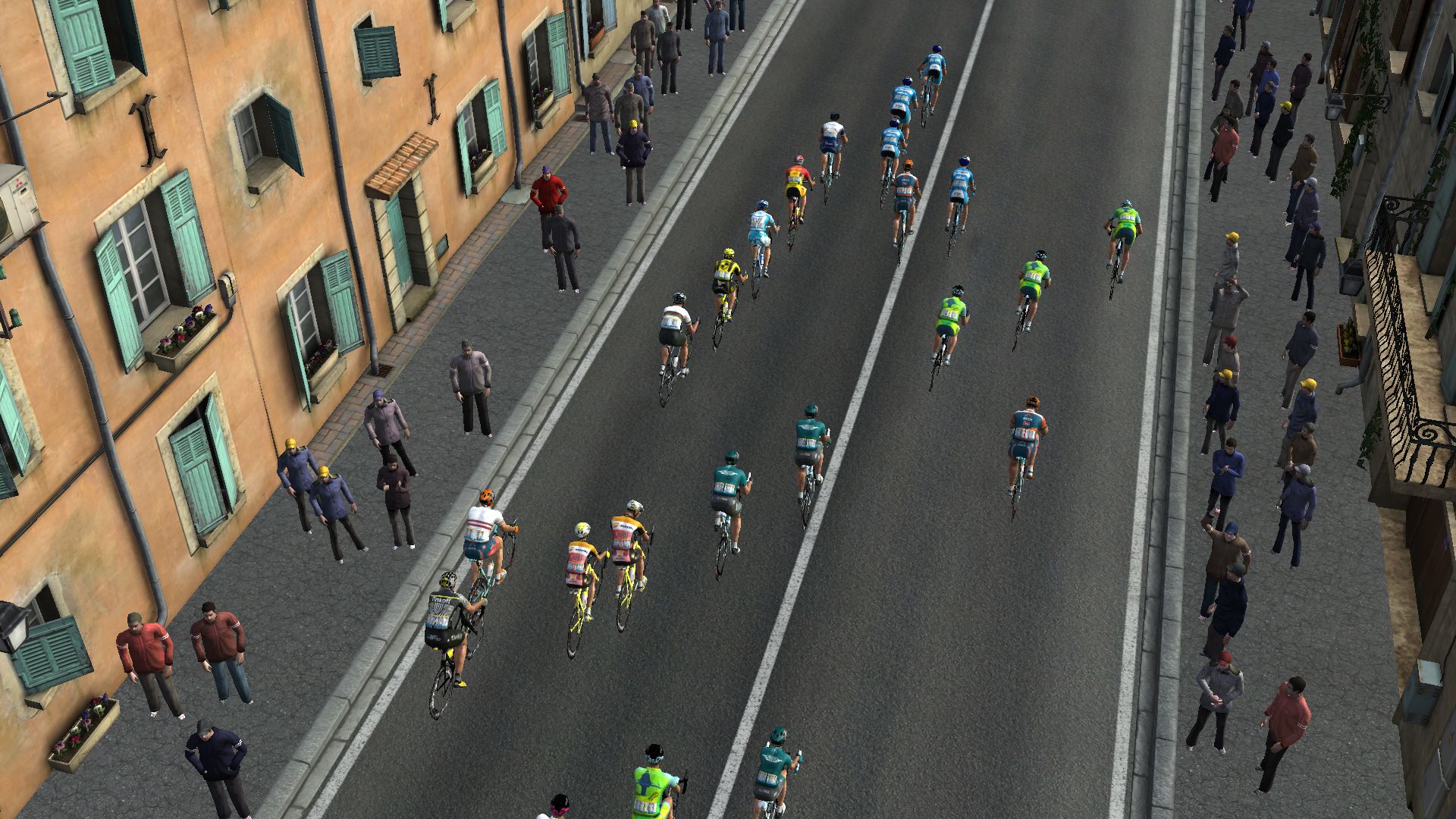 pcmdaily.com/images/mg/2019/Races/GTM/Giro/mg19_giro_05_PCM0035.jpg