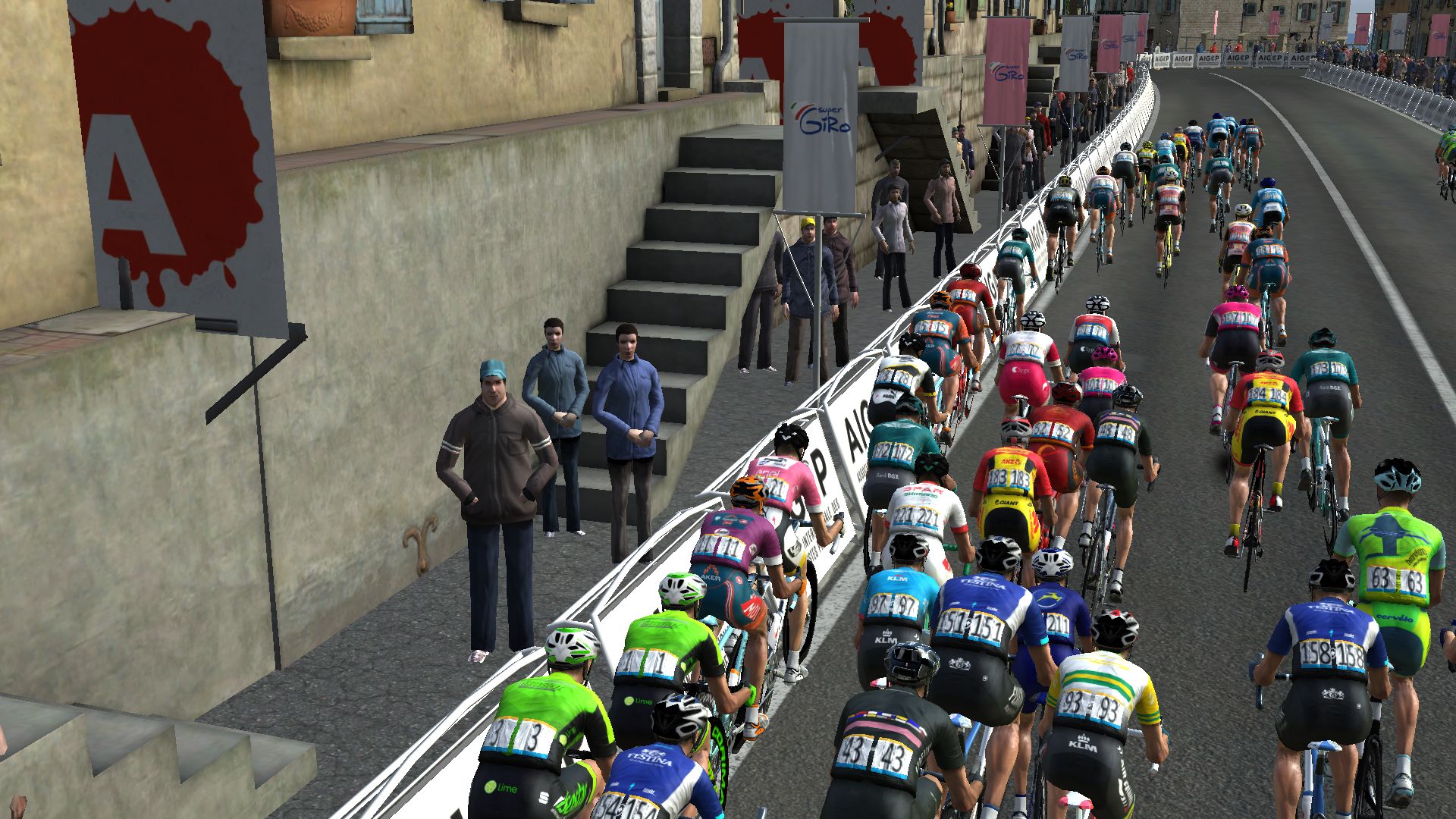 pcmdaily.com/images/mg/2019/Races/GTM/Giro/mg19_giro_05_PCM0050.jpg