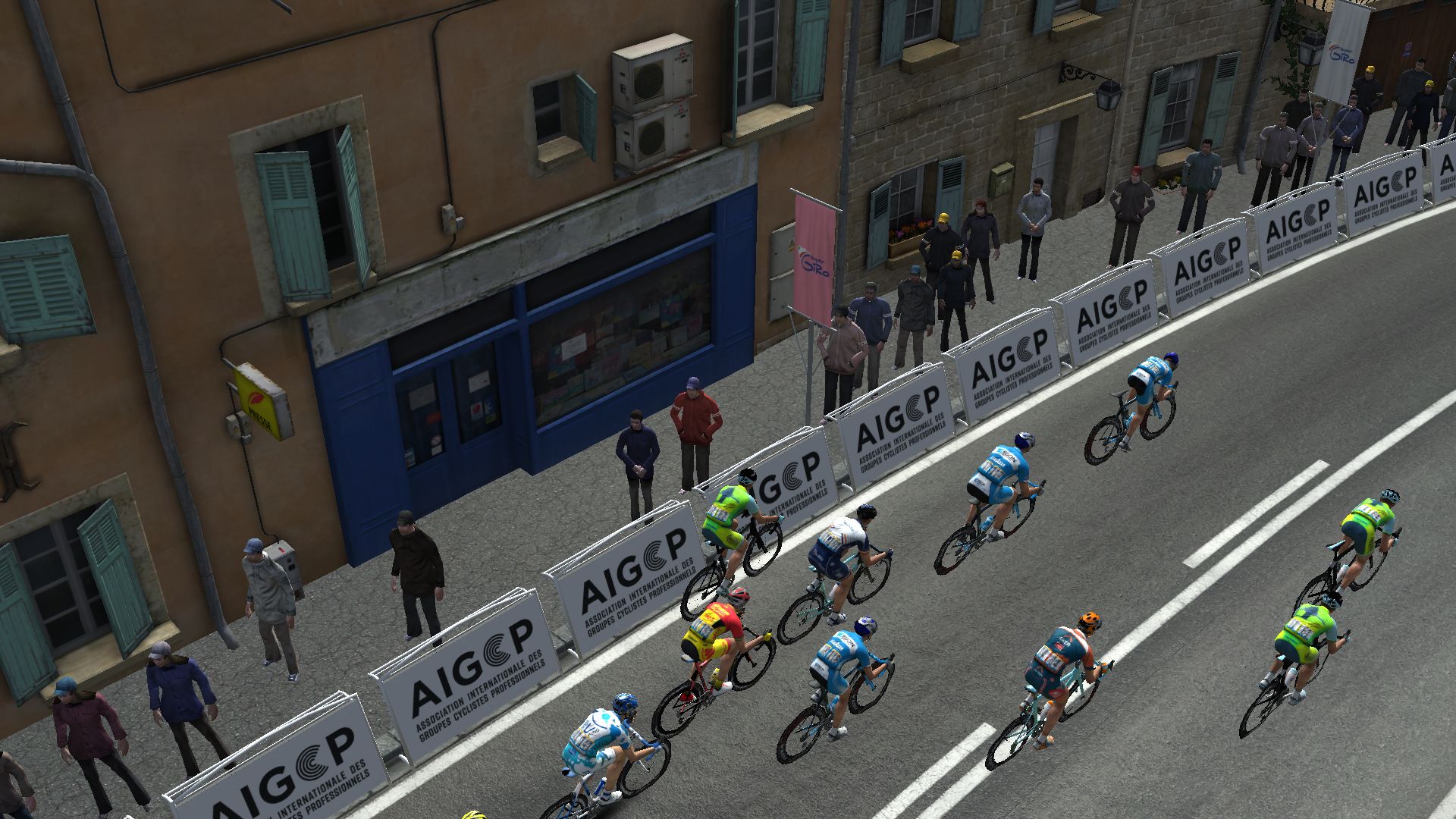 pcmdaily.com/images/mg/2019/Races/GTM/Giro/mg19_giro_05_PCM0052.jpg