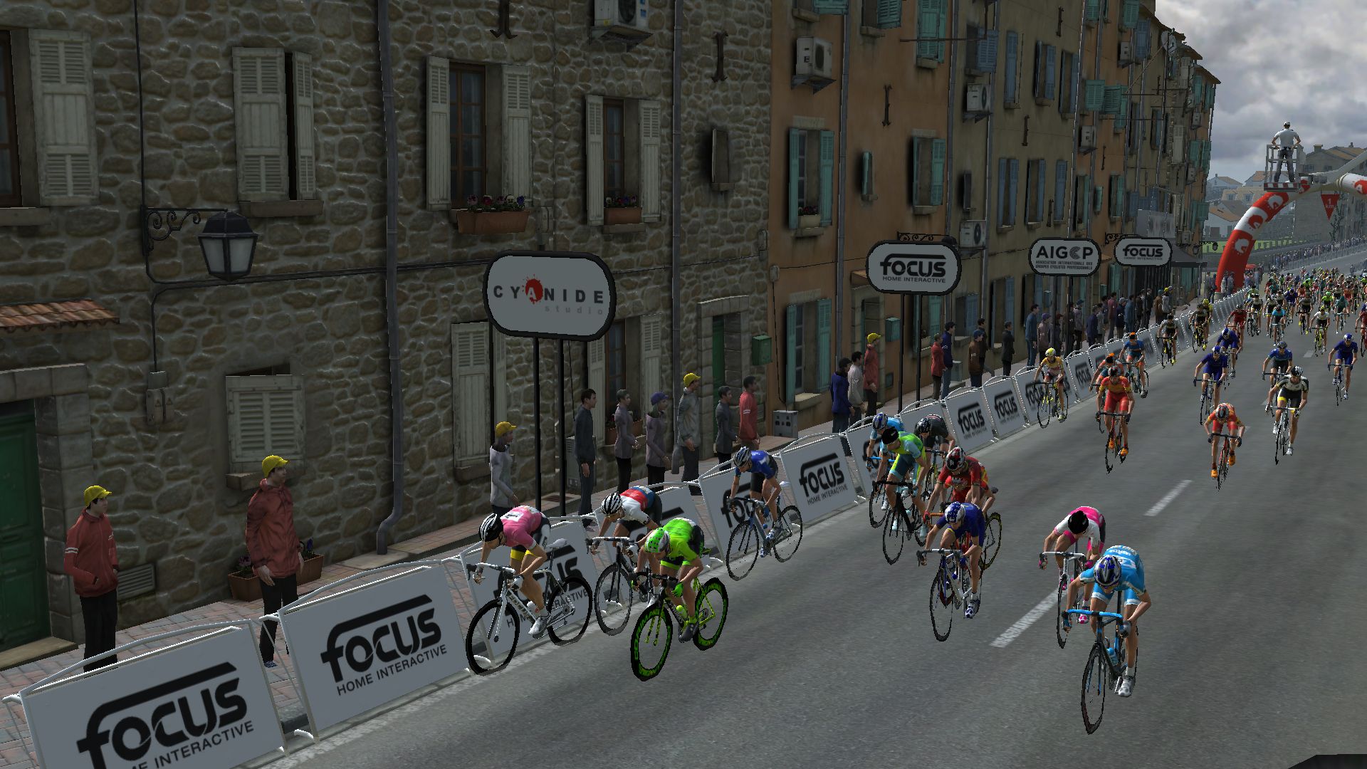 pcmdaily.com/images/mg/2019/Races/GTM/Giro/mg19_giro_06_PCM0147.jpg