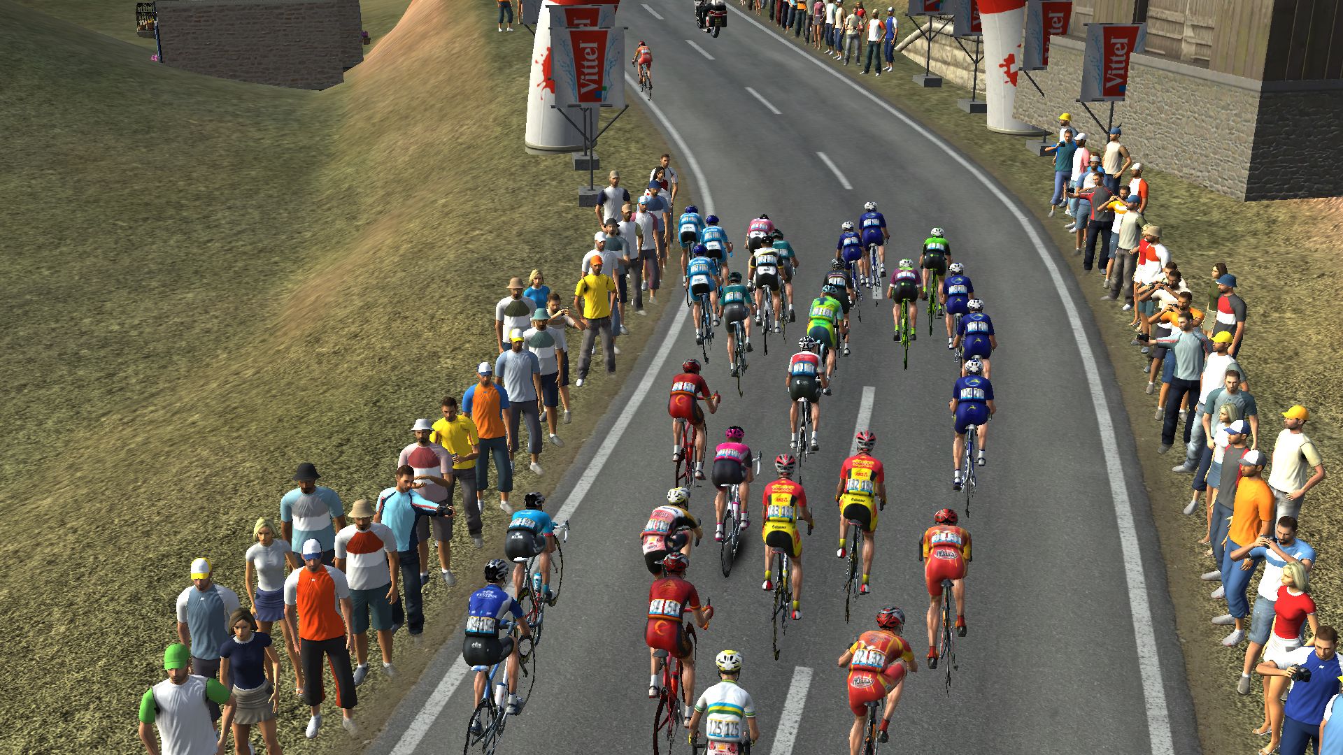 pcmdaily.com/images/mg/2019/Races/GTM/Giro/mg19_giro_07_PCM0197.jpg