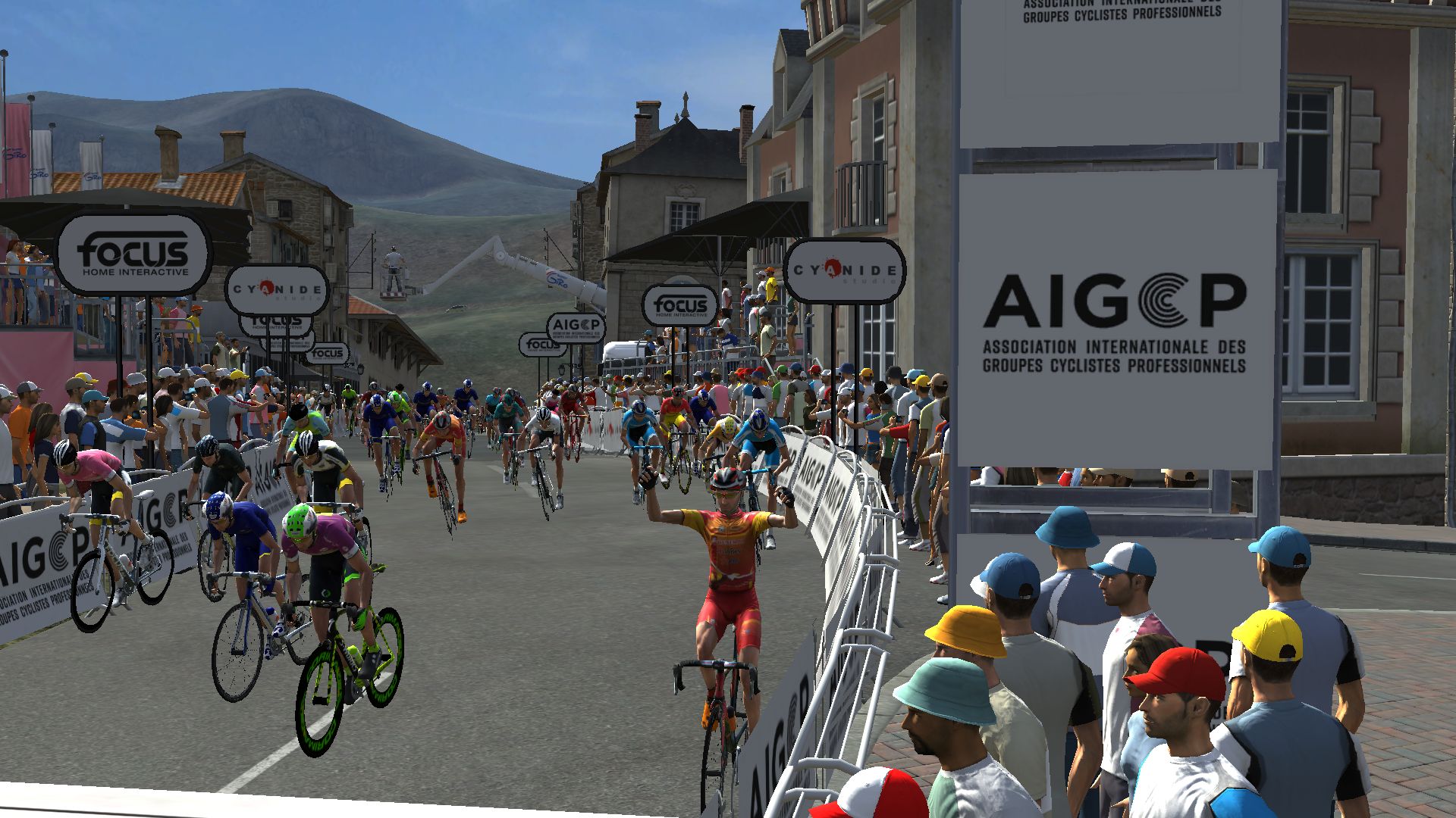 pcmdaily.com/images/mg/2019/Races/GTM/Giro/mg19_giro_07_PCM0233.jpg