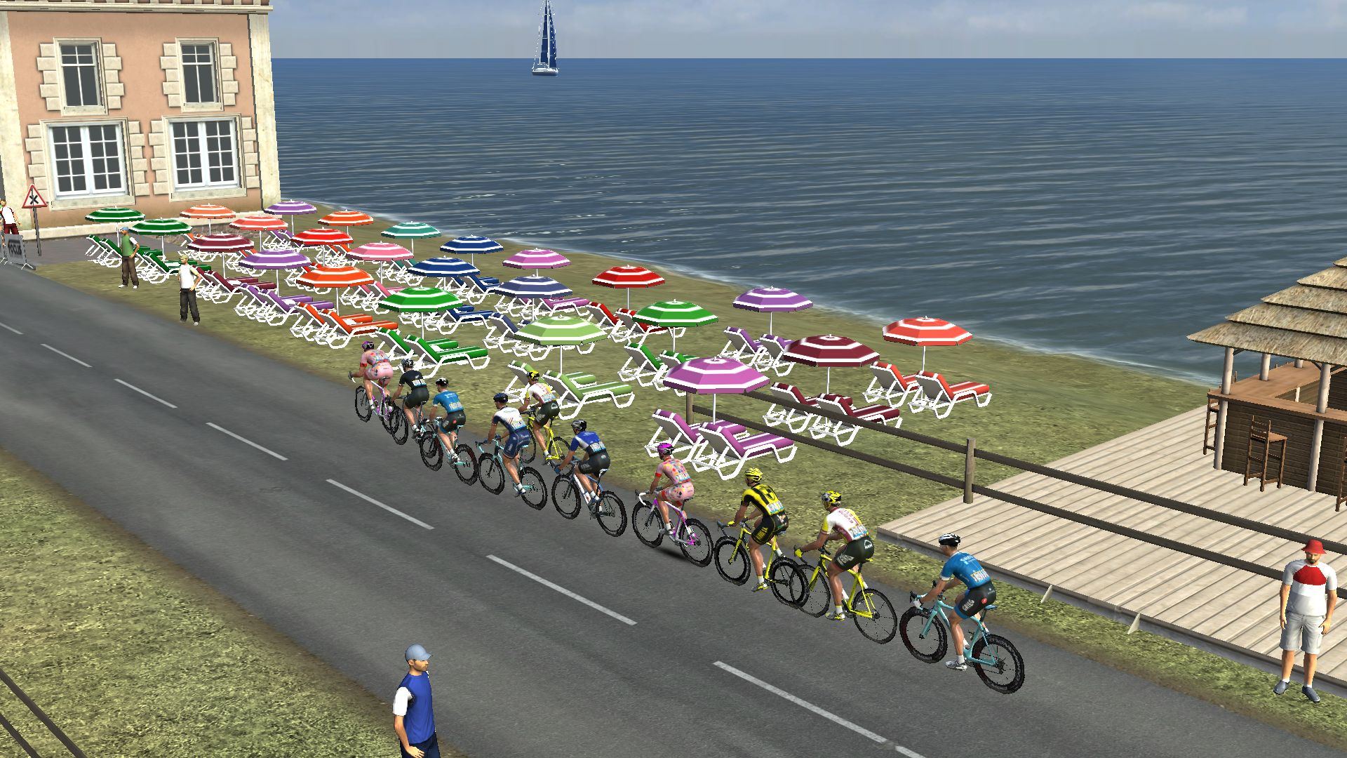 pcmdaily.com/images/mg/2019/Races/GTM/Giro/mg19_giro_08_PCM0239.jpg