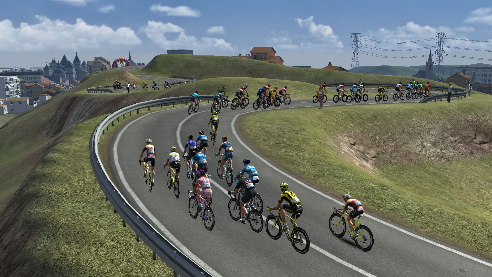 pcmdaily.com/images/mg/2019/Races/GTM/Giro/mg19_giro_08_PCM0295.jpg