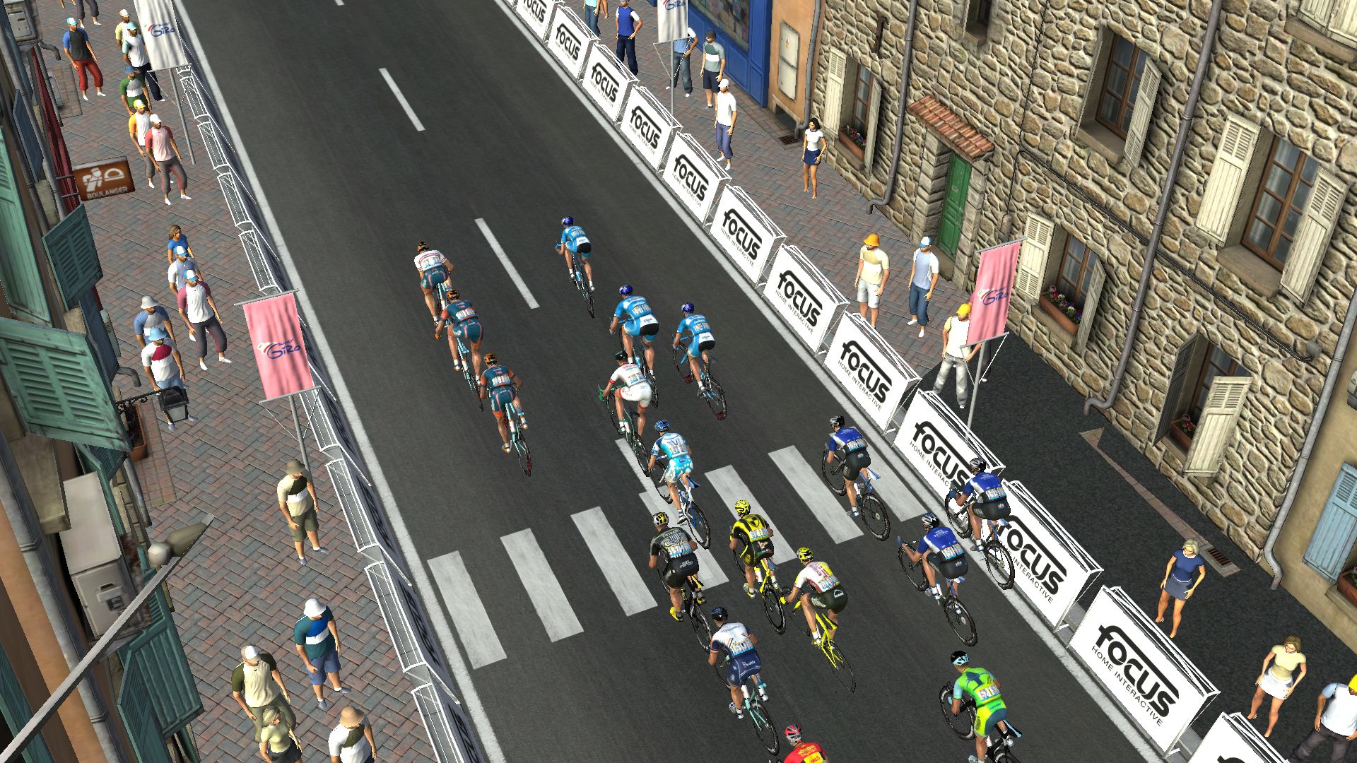 pcmdaily.com/images/mg/2019/Races/GTM/Giro/mg19_giro_10_PCM0125.jpg