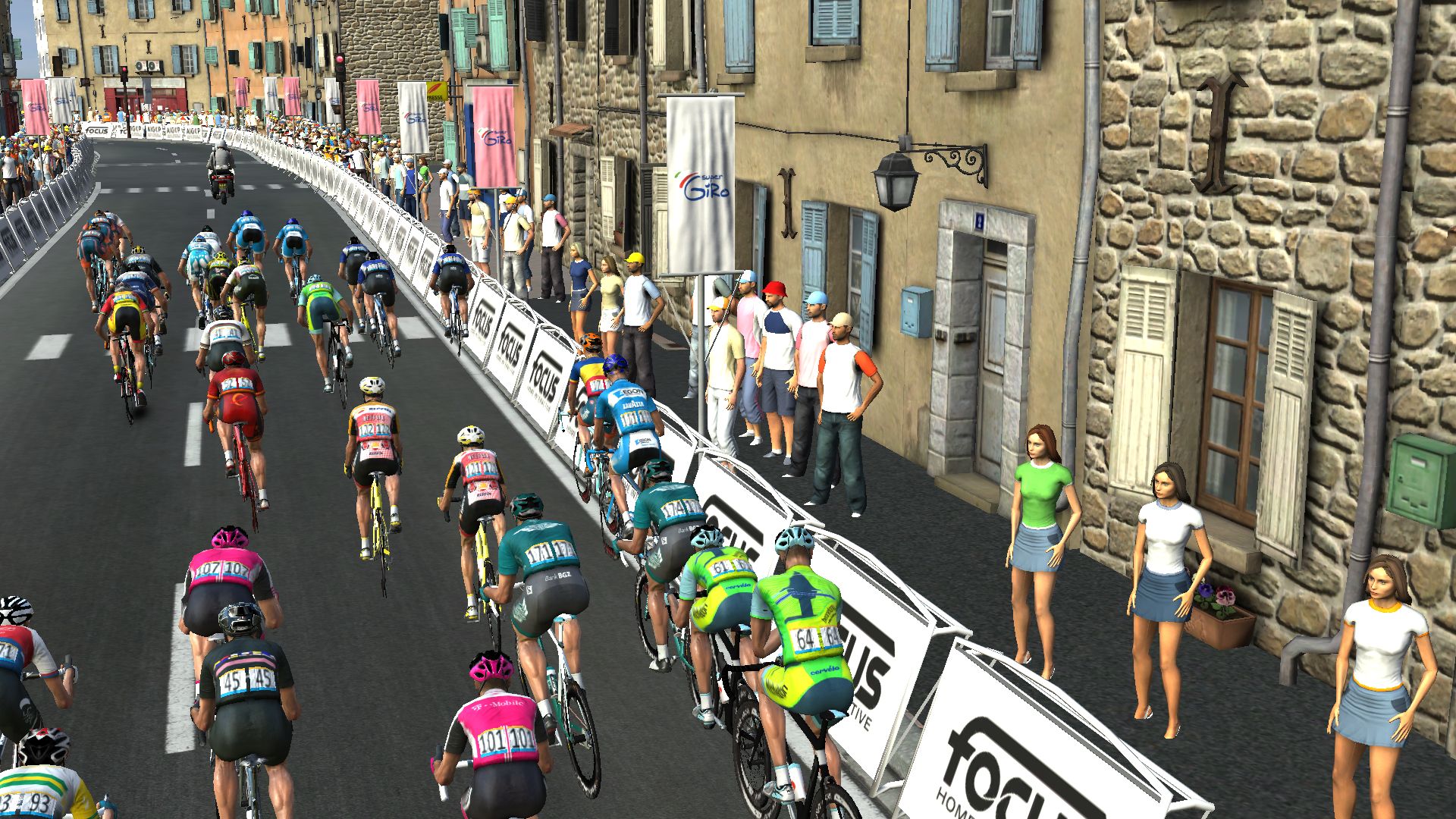 pcmdaily.com/images/mg/2019/Races/GTM/Giro/mg19_giro_10_PCM0130.jpg