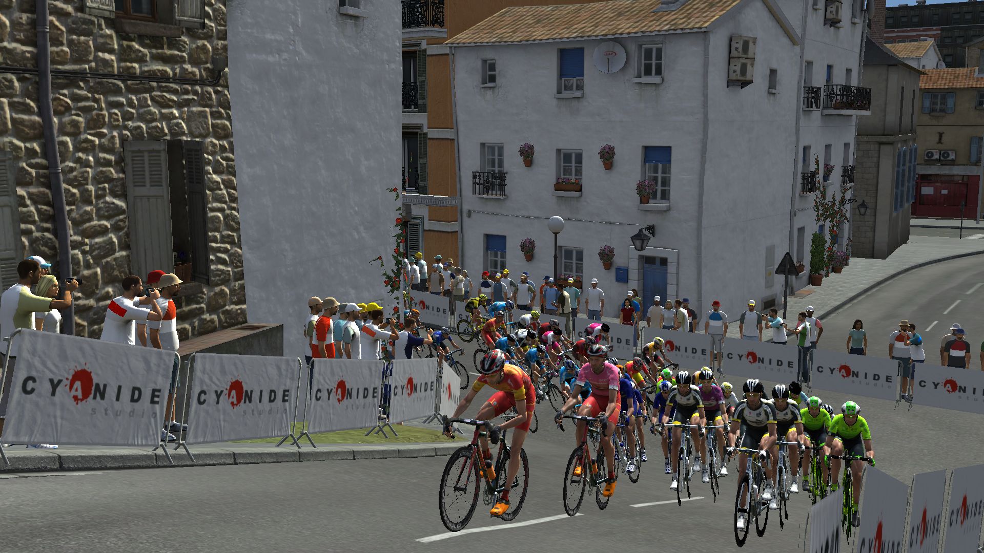 pcmdaily.com/images/mg/2019/Races/GTM/Giro/mg19_giro_12_PCM0128.jpg