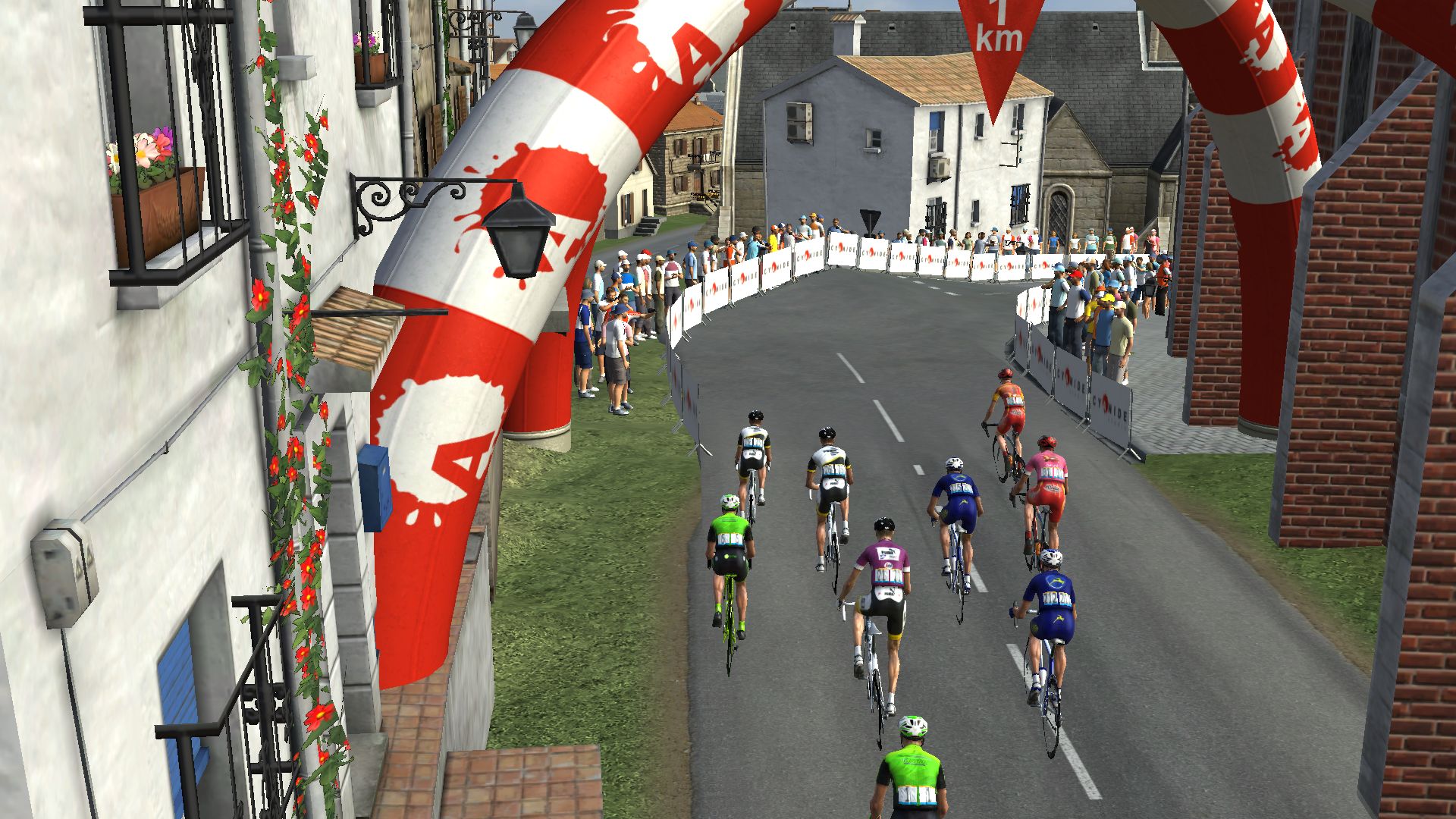 pcmdaily.com/images/mg/2019/Races/GTM/Giro/mg19_giro_12_PCM0148.jpg