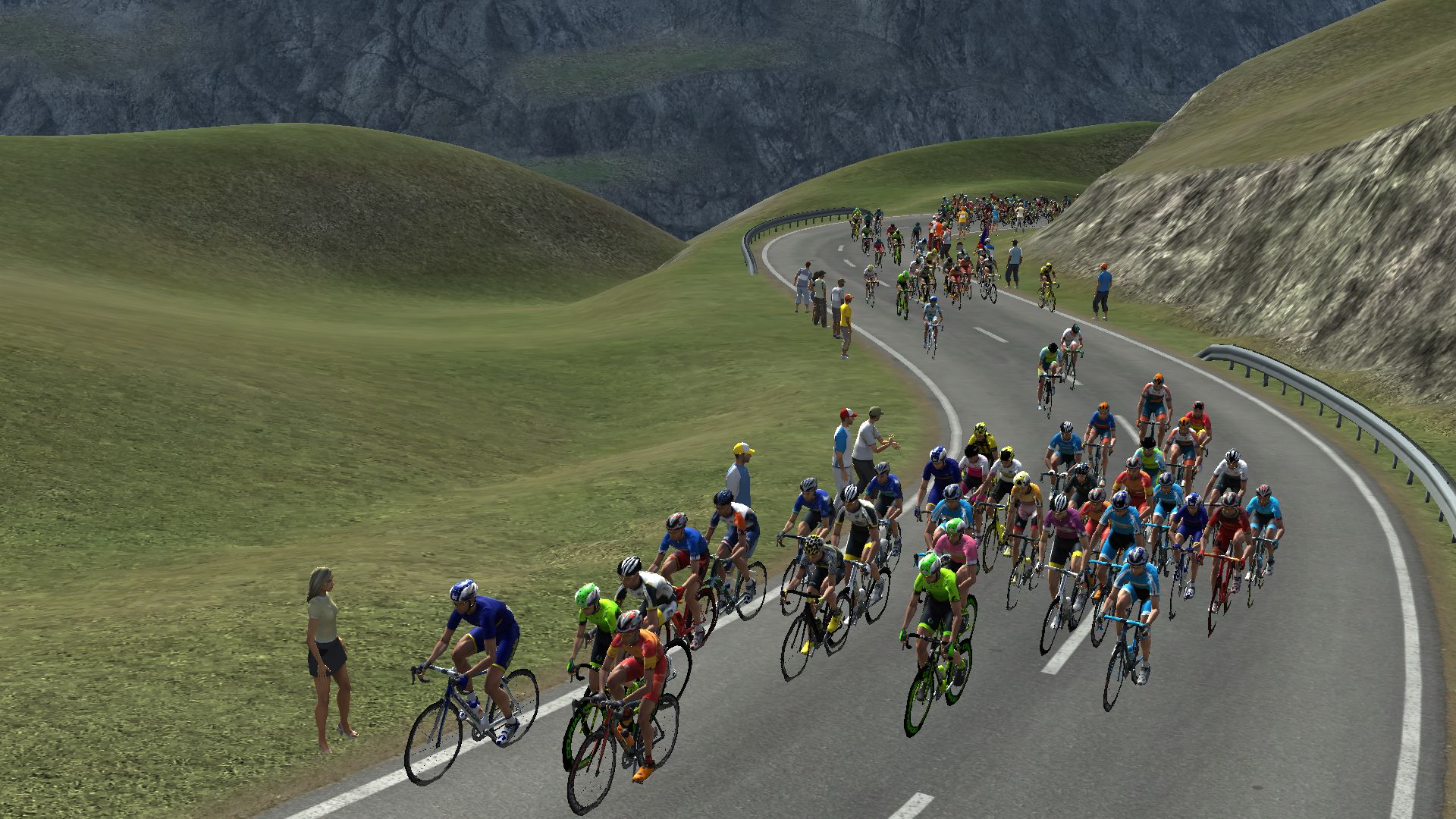 pcmdaily.com/images/mg/2019/Races/GTM/Giro/mg19_giro_17_PCM0164.jpg