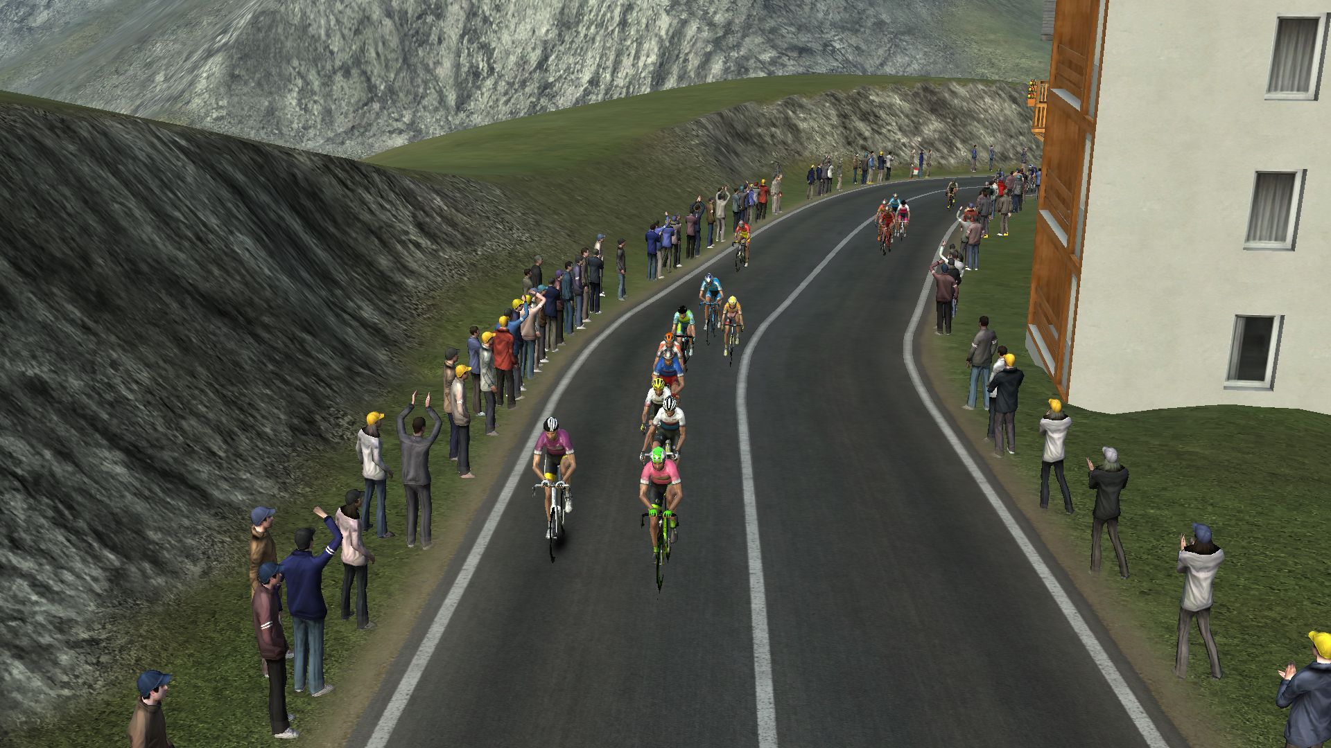 pcmdaily.com/images/mg/2019/Races/GTM/Giro/mg19_giro_20_PCM0513.jpg