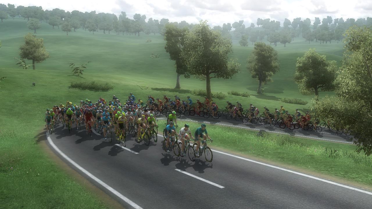 pcmdaily.com/images/mg/2019/Races/GTM/LBL/06.jpg