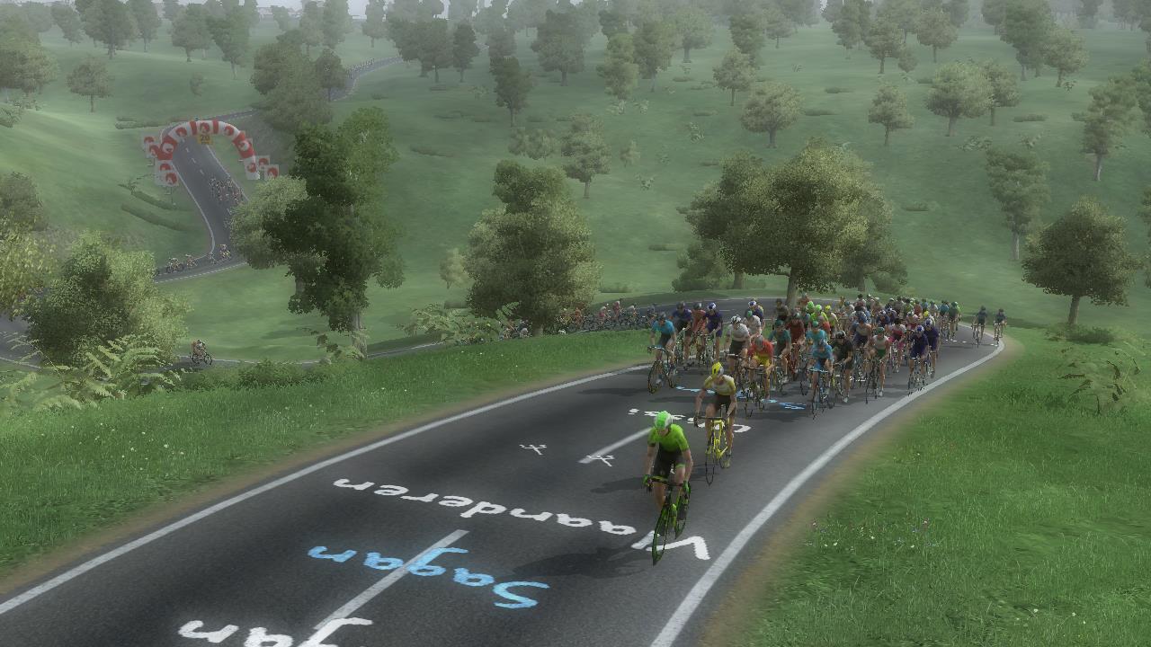 pcmdaily.com/images/mg/2019/Races/GTM/LBL/15.jpg