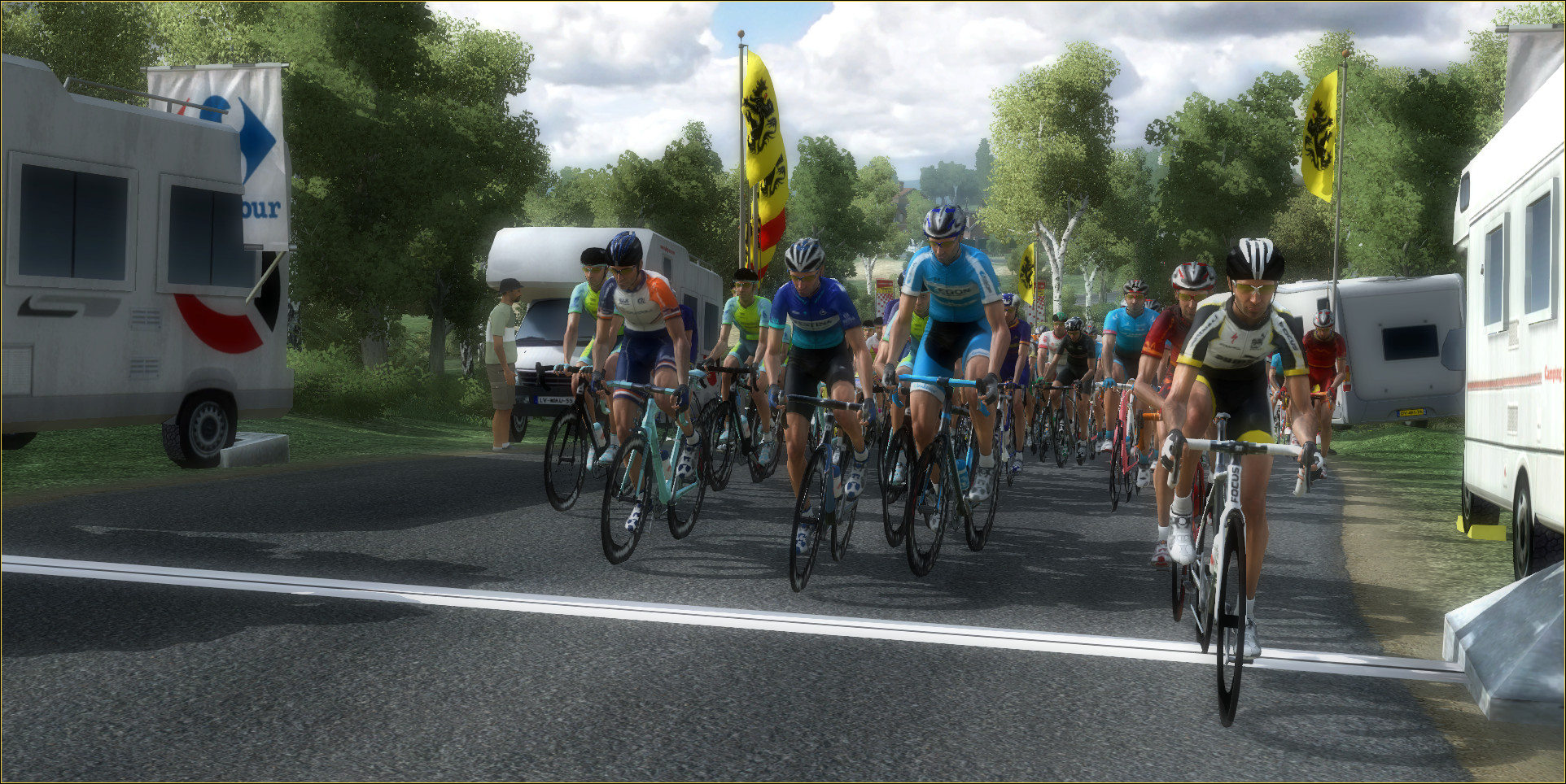 pcmdaily.com/images/mg/2019/Races/GTM/Tour/S1/11.jpg