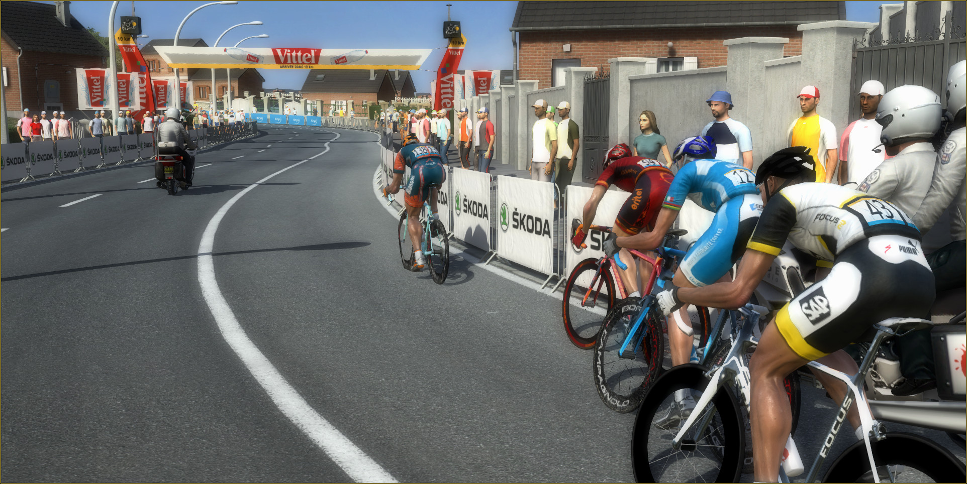 pcmdaily.com/images/mg/2019/Races/GTM/Tour/S1/23.jpg